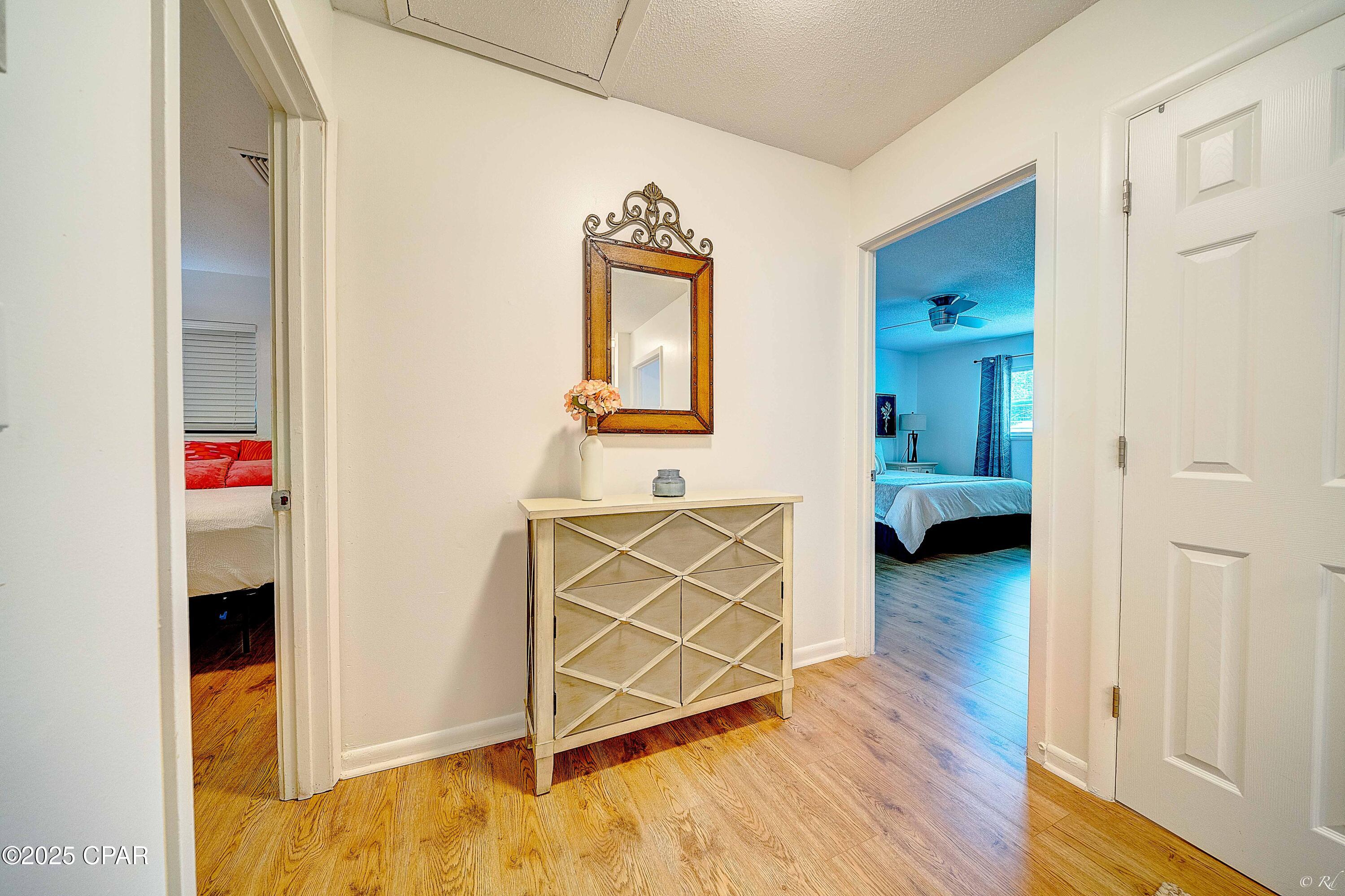 Image 21 For 2615 W 11th Street