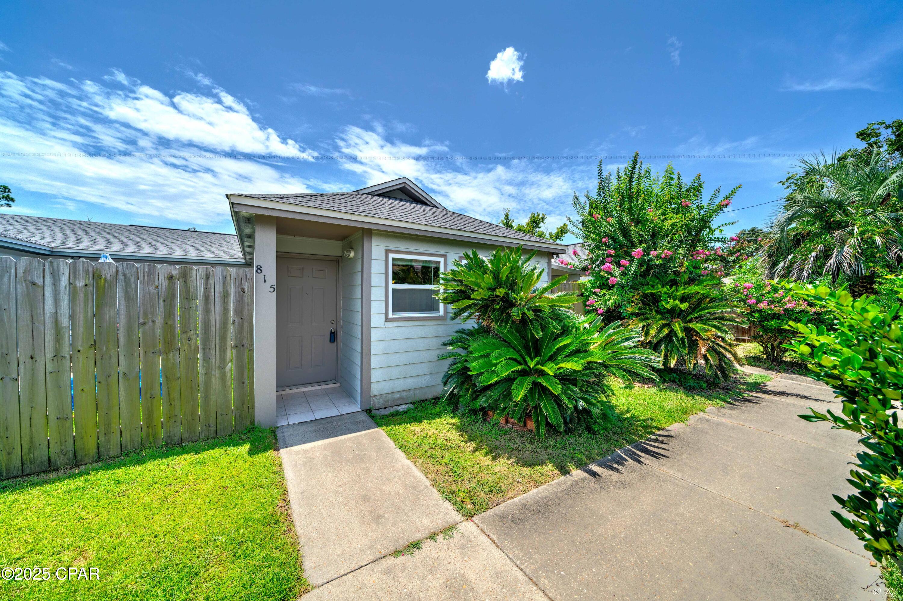 Image 1 For 815 Premier Drive