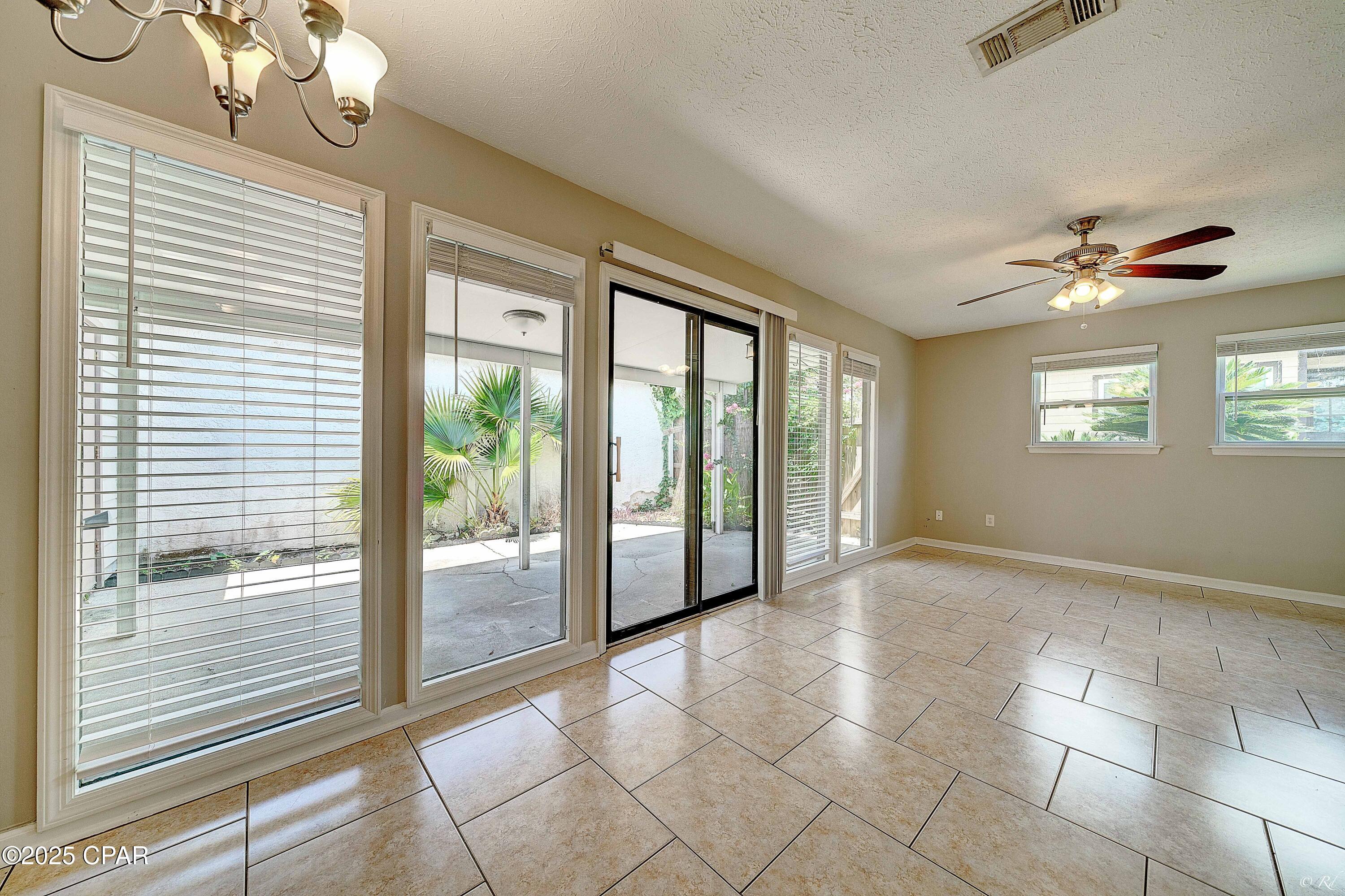 Image 13 For 815 Premier Drive