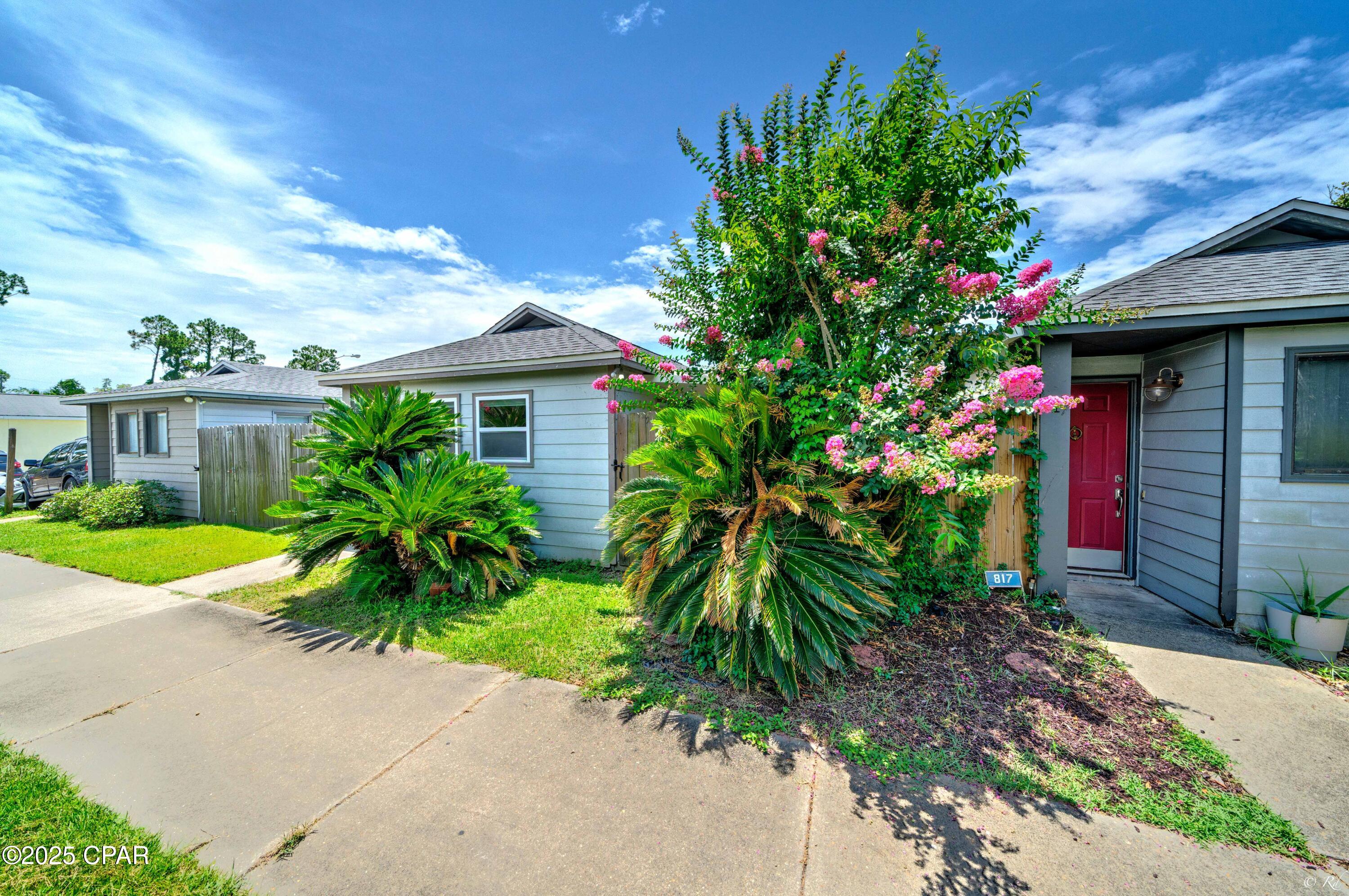 Image 3 For 815 Premier Drive