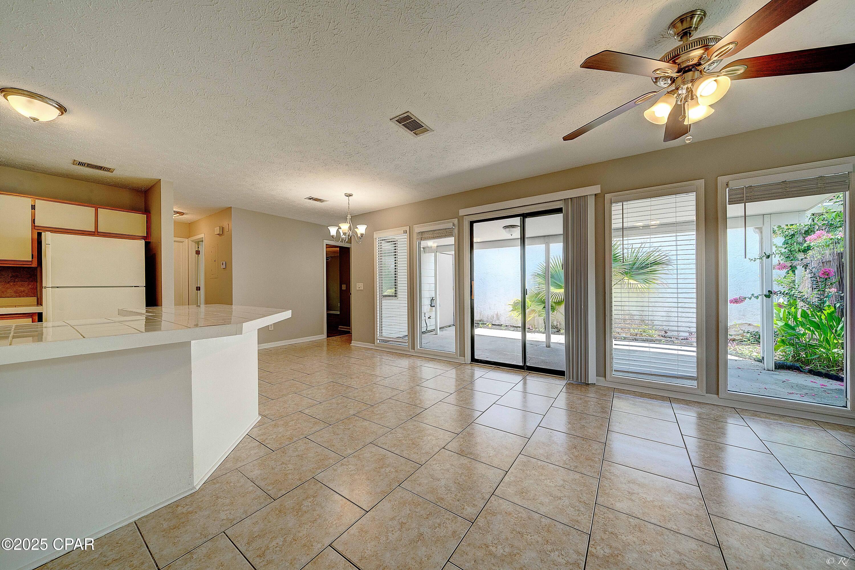 Image 7 For 815 Premier Drive