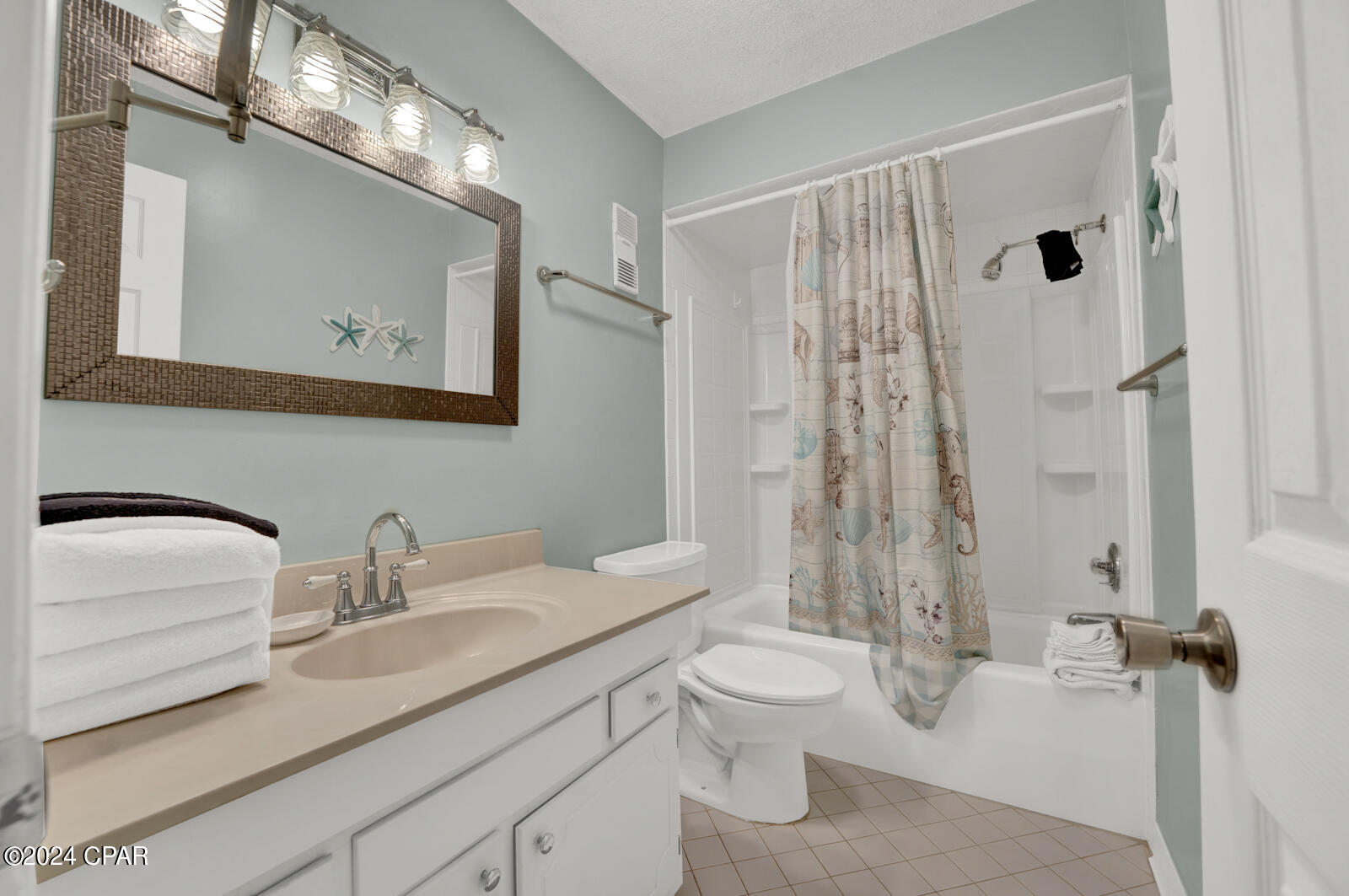 Image 11 For 5801 Thomas Drive 1119