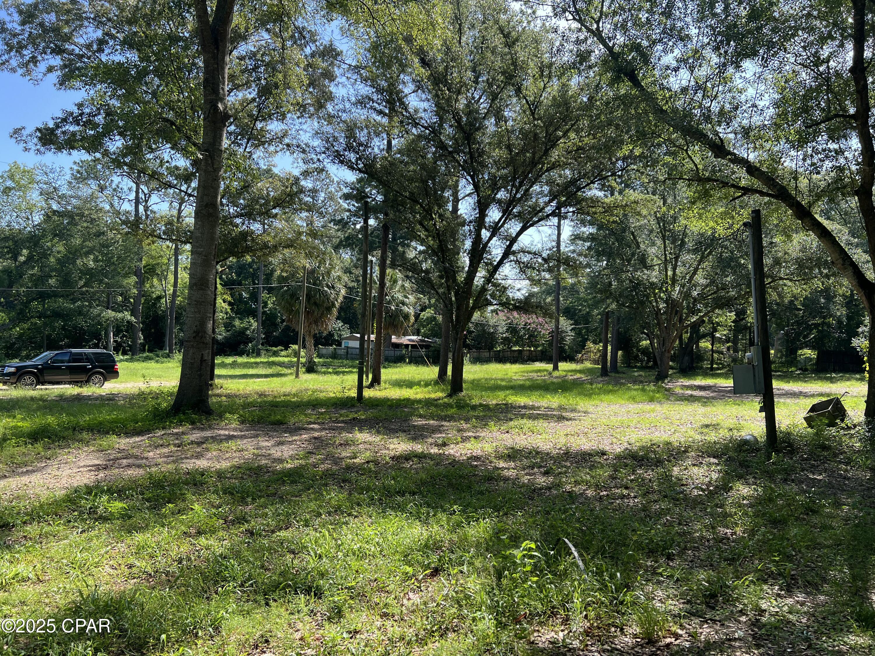 TBD Barefield Lane, Bonifay, Florida image 1