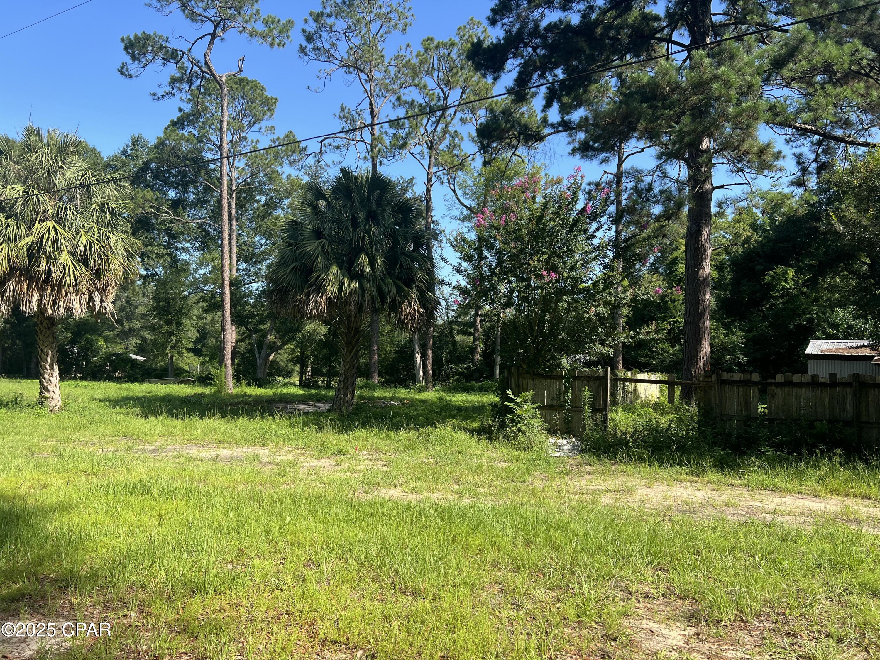 TBD Barefield Lane, Bonifay, Florida image 10