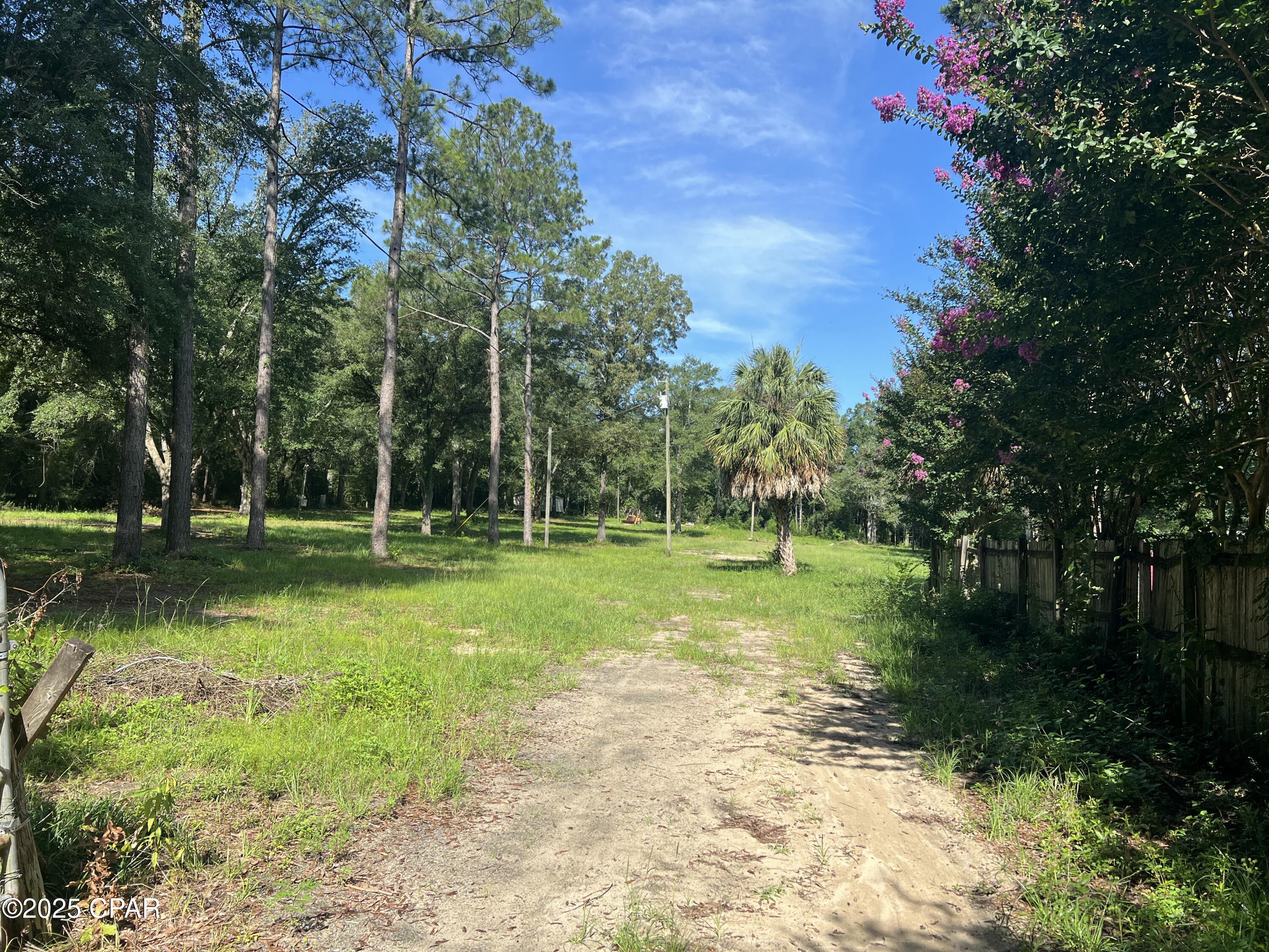 TBD Barefield Lane, Bonifay, Florida image 14