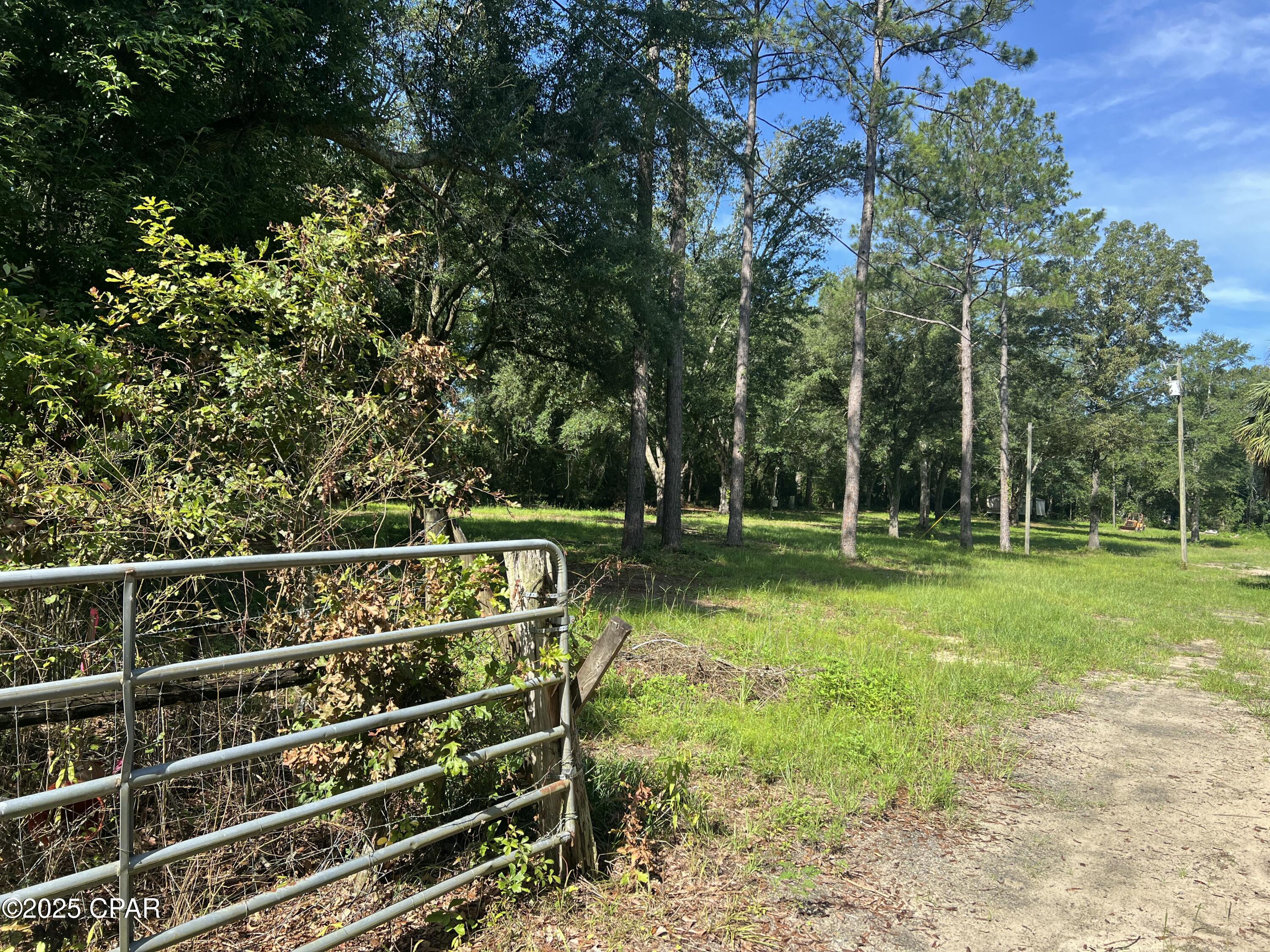 TBD Barefield Lane, Bonifay, Florida image 15