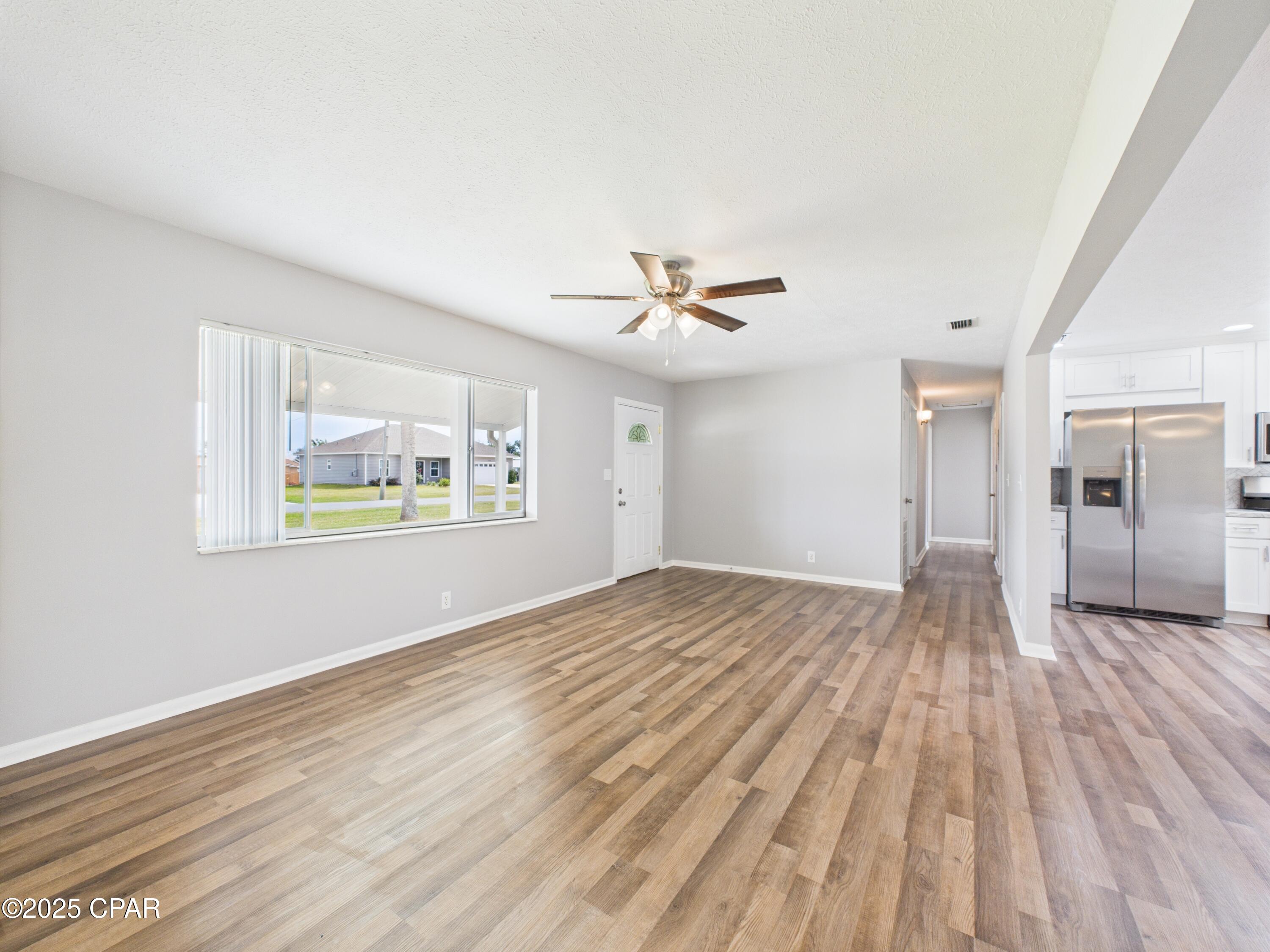 6001 Enzor Street, Panama City, Florida image 10