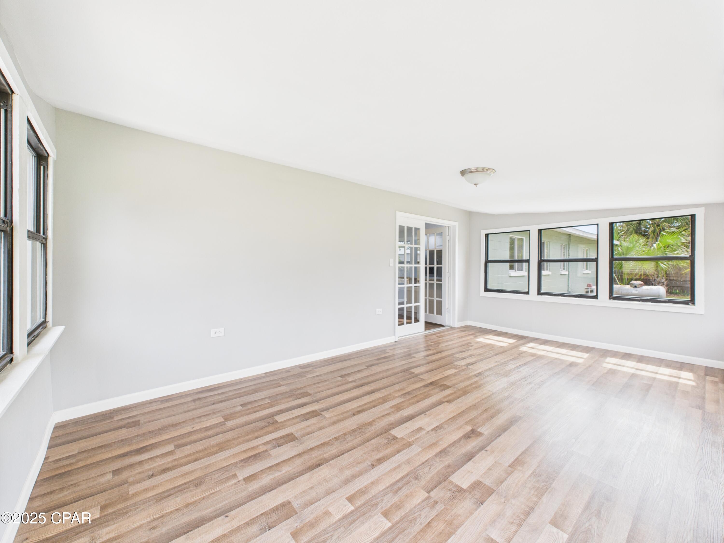 6001 Enzor Street, Panama City, Florida image 14