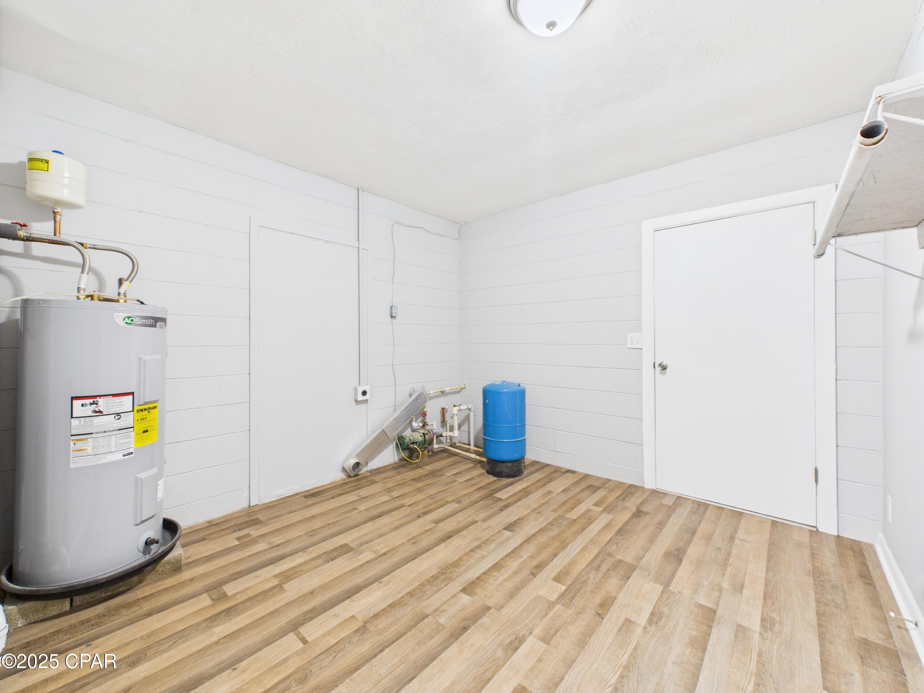 6001 Enzor Street, Panama City, Florida image 22