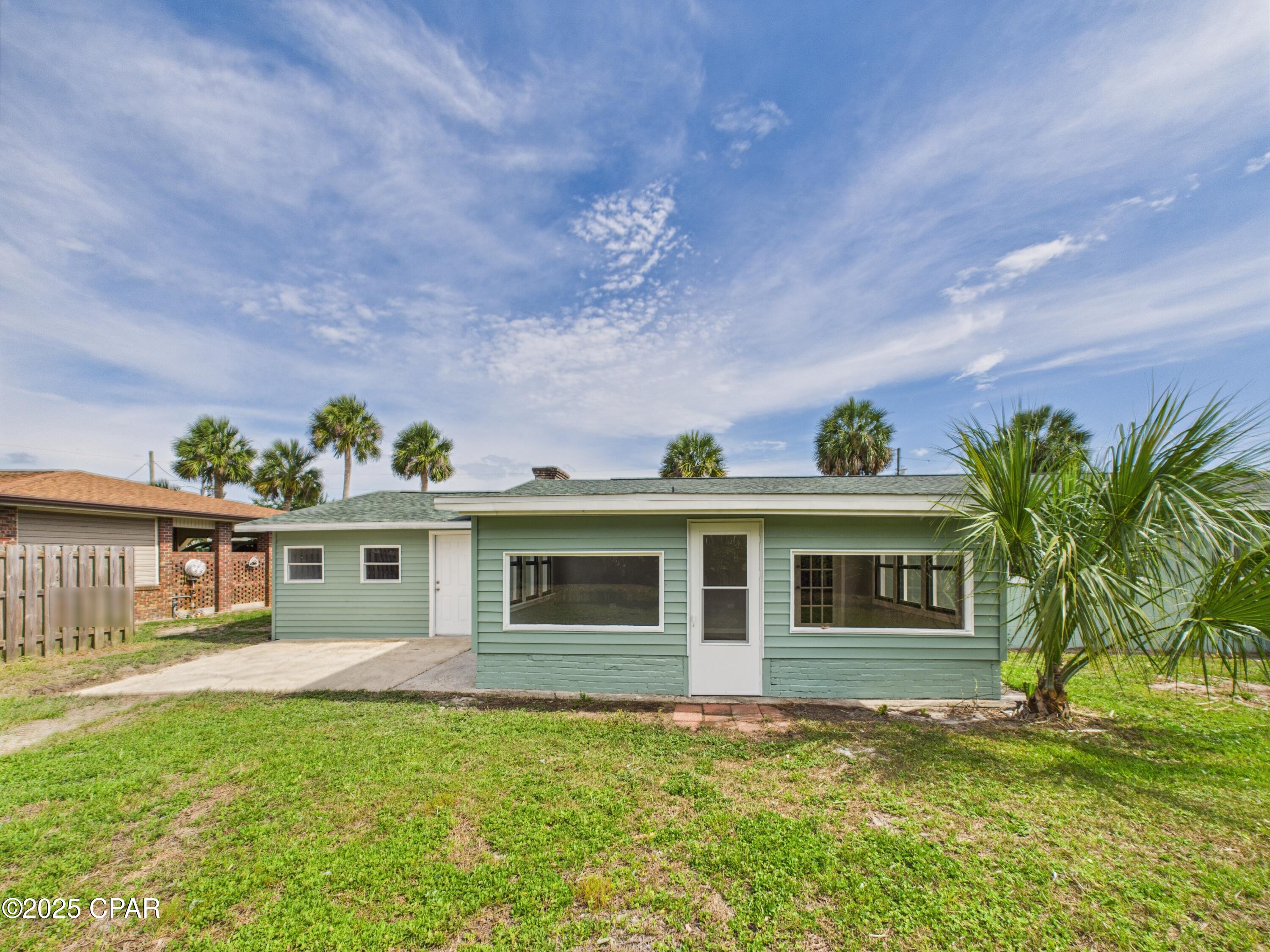 6001 Enzor Street, Panama City, Florida image 23