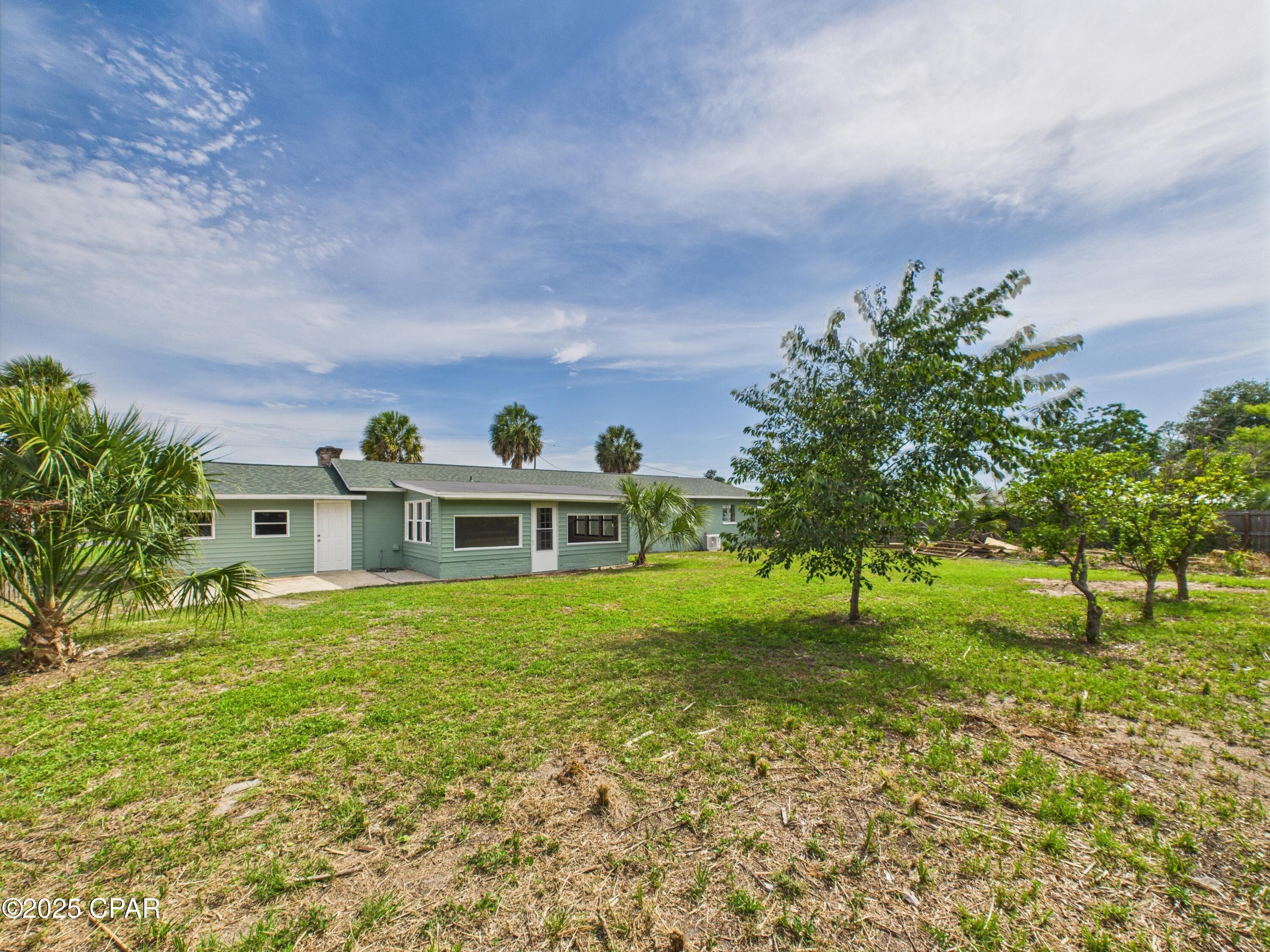 6001 Enzor Street, Panama City, Florida image 25