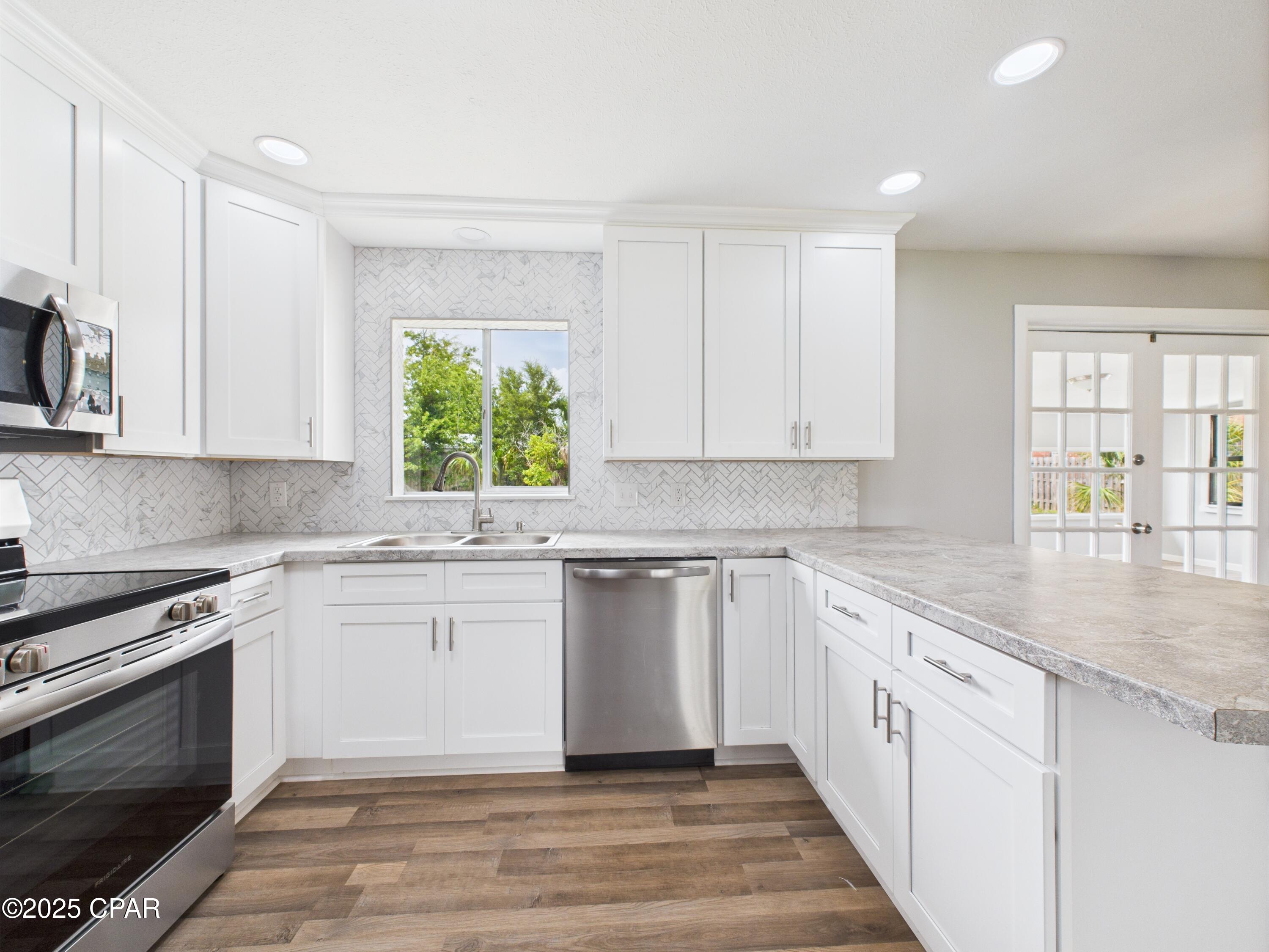 6001 Enzor Street, Panama City, Florida image 7