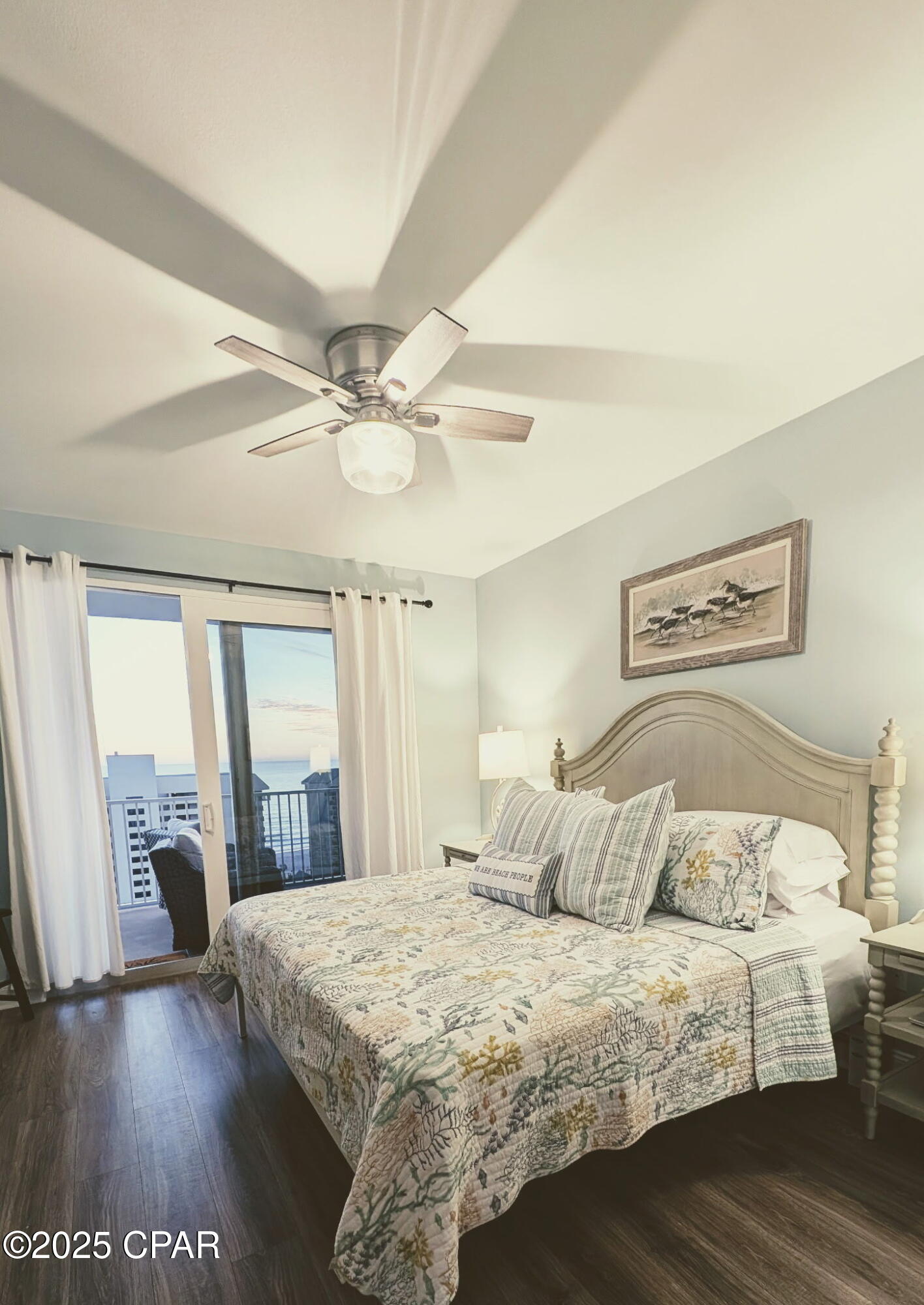 9860 S Thomas Drive #1208, Panama City, Florida image 13