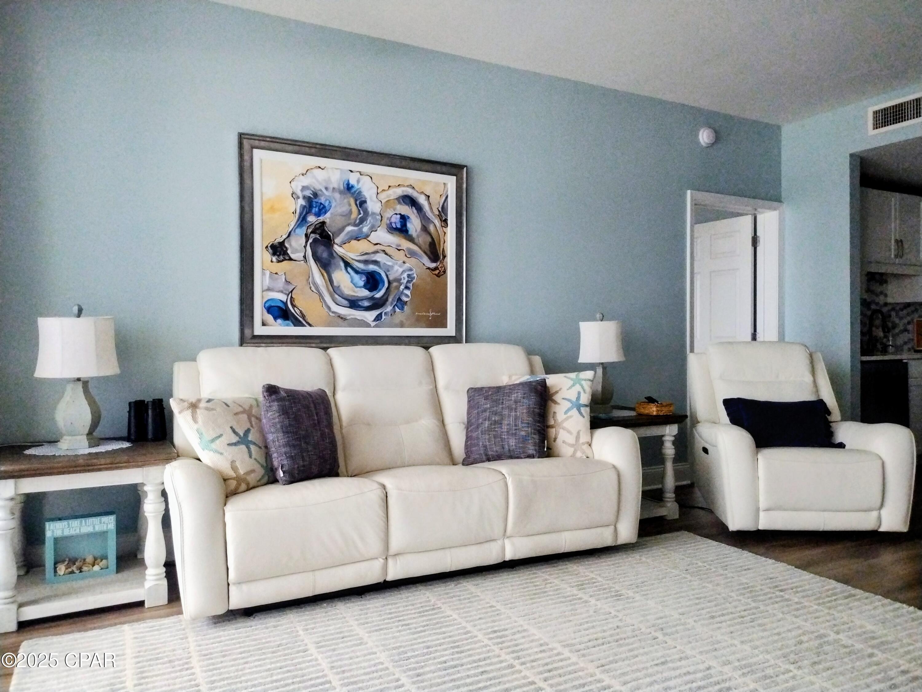 9860 S Thomas Drive #1208, Panama City, Florida image 9