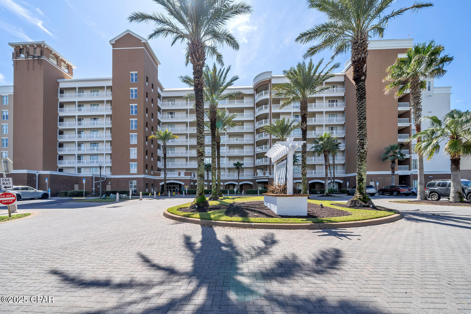 Image 3 For 4100 Marriott Drive 402