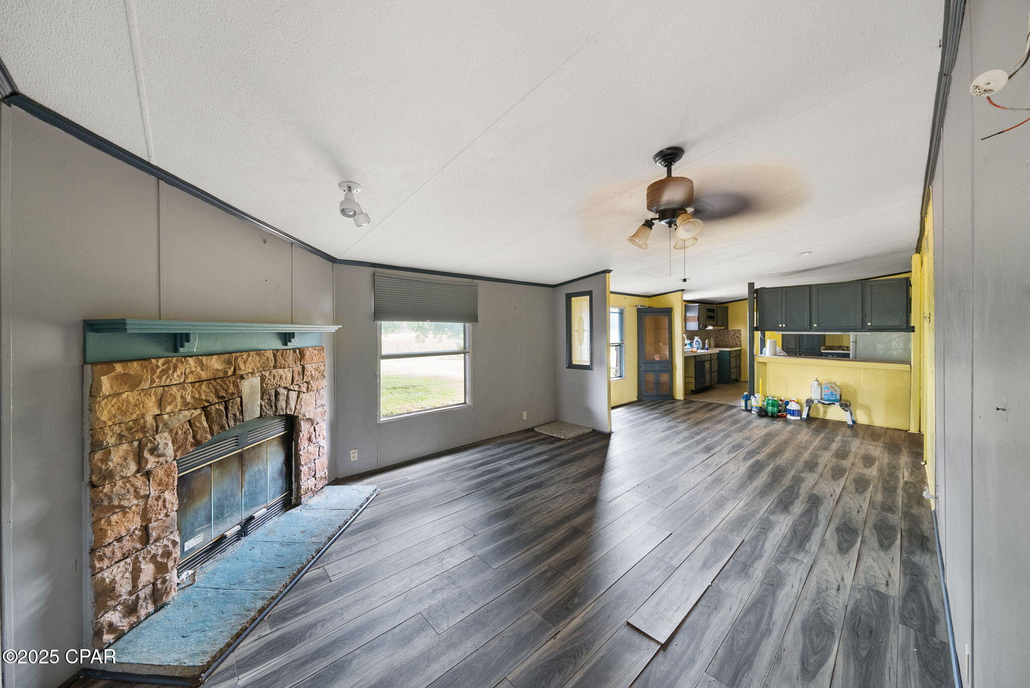 10201 Western Road, Fountain, Florida image 10