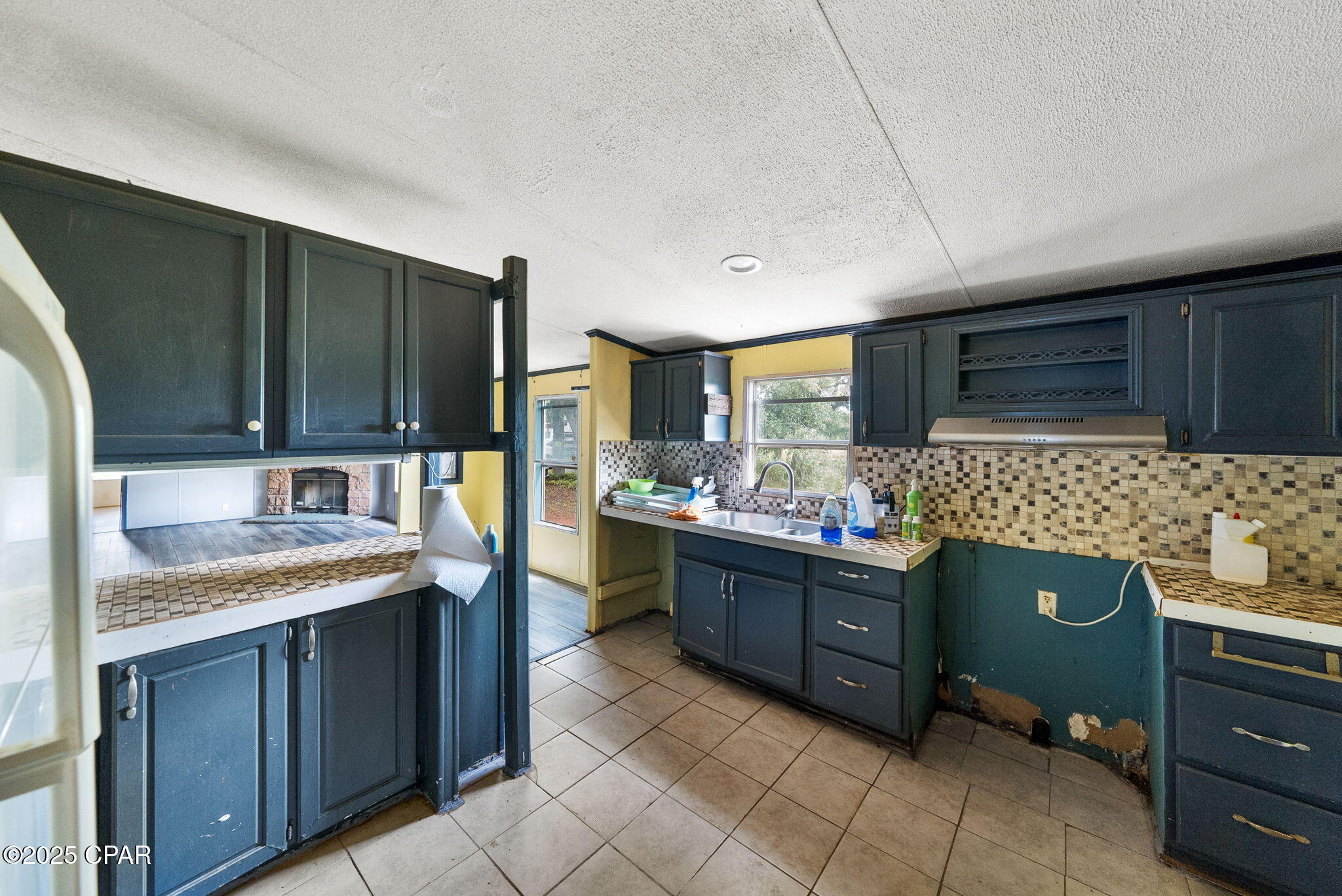 10201 Western Road, Fountain, Florida image 11