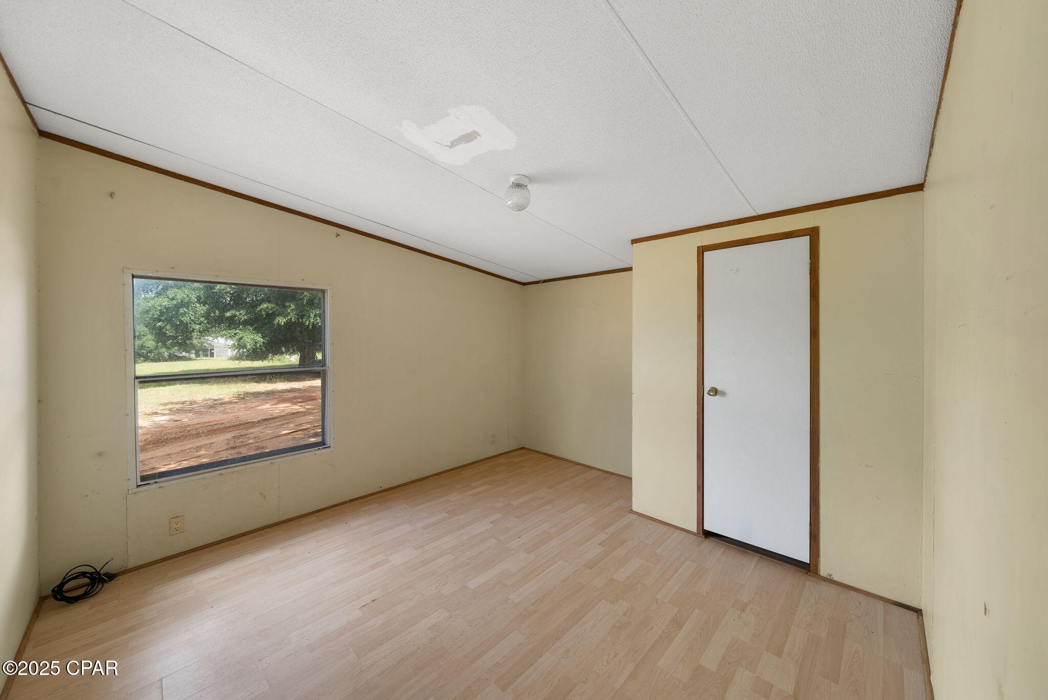 10201 Western Road, Fountain, Florida image 12