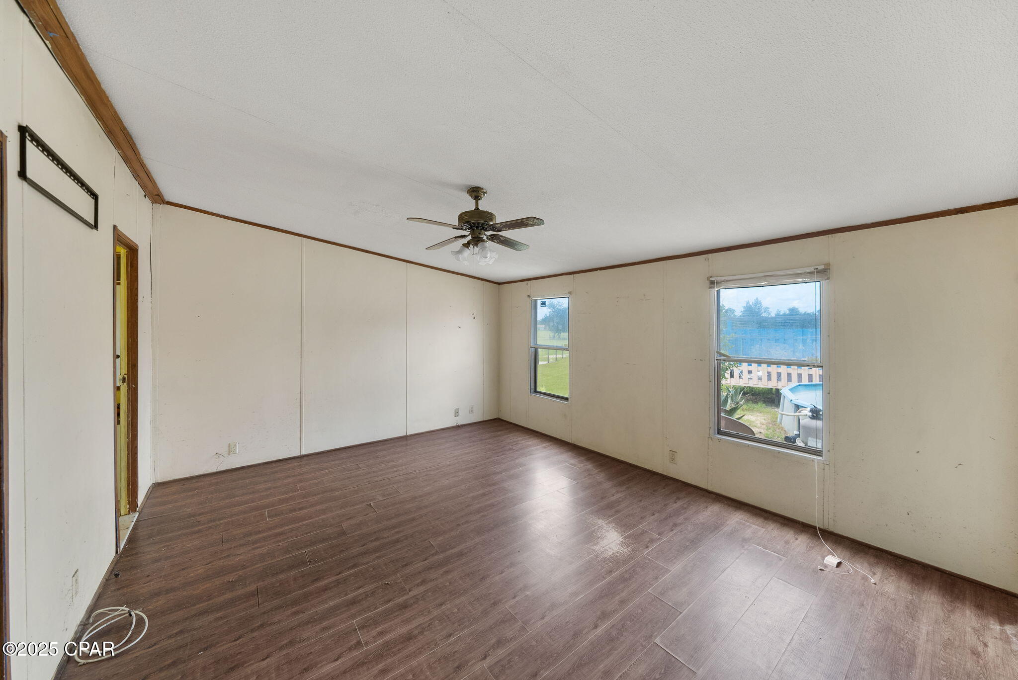 10201 Western Road, Fountain, Florida image 15