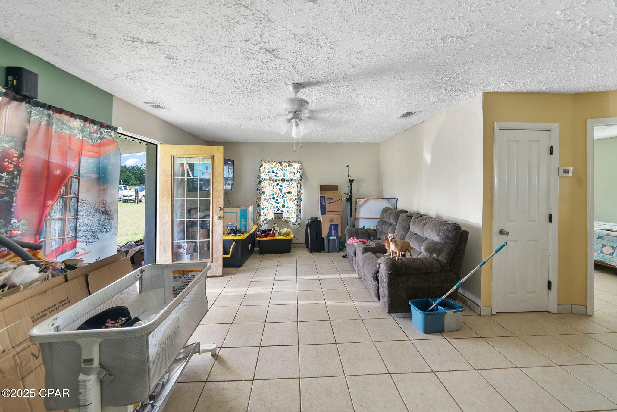 10201 Western Road, Fountain, Florida image 18