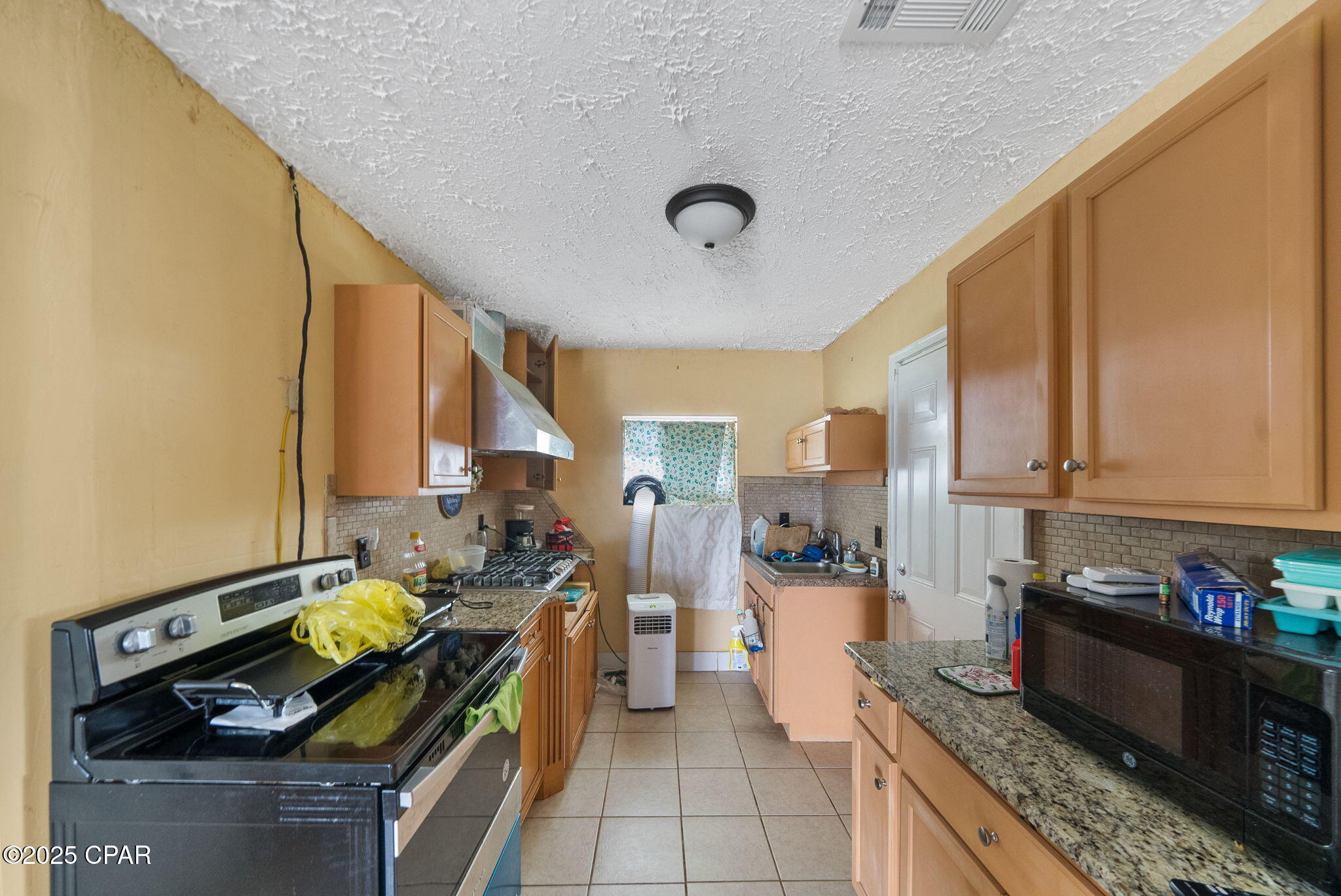 10201 Western Road, Fountain, Florida image 20