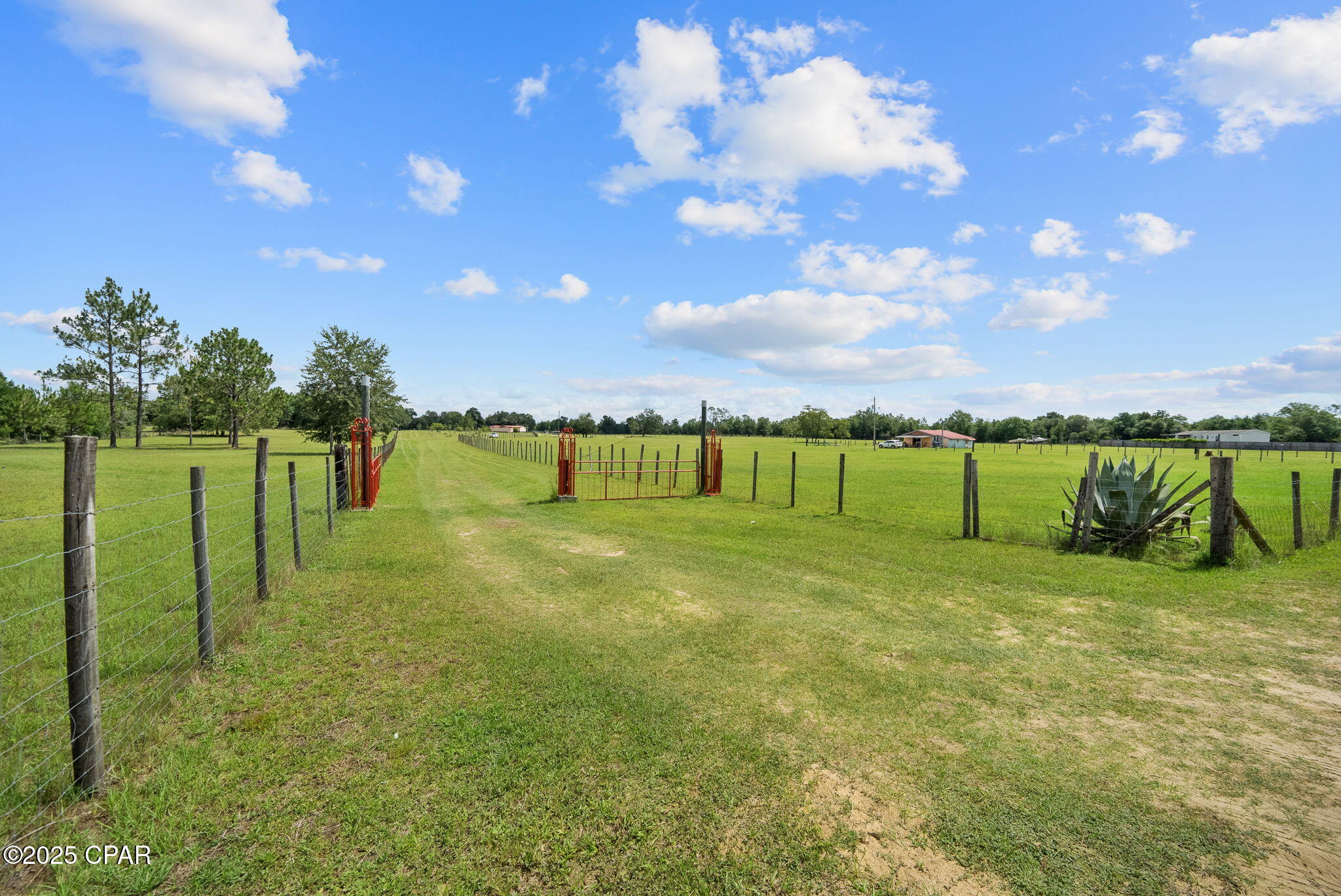 10201 Western Road, Fountain, Florida image 25