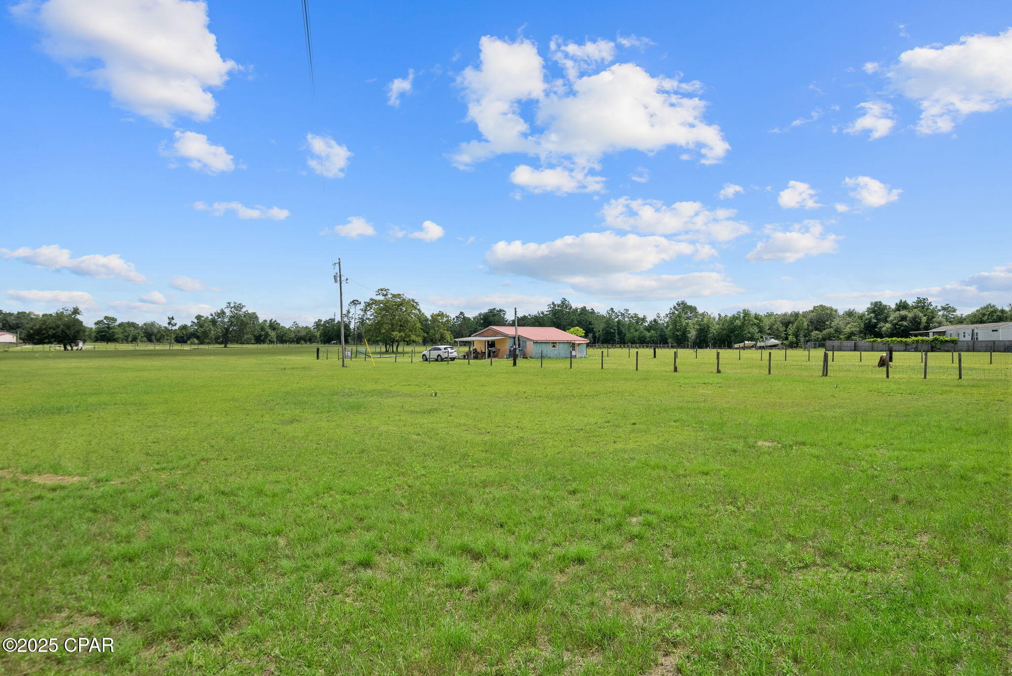 10201 Western Road, Fountain, Florida image 27
