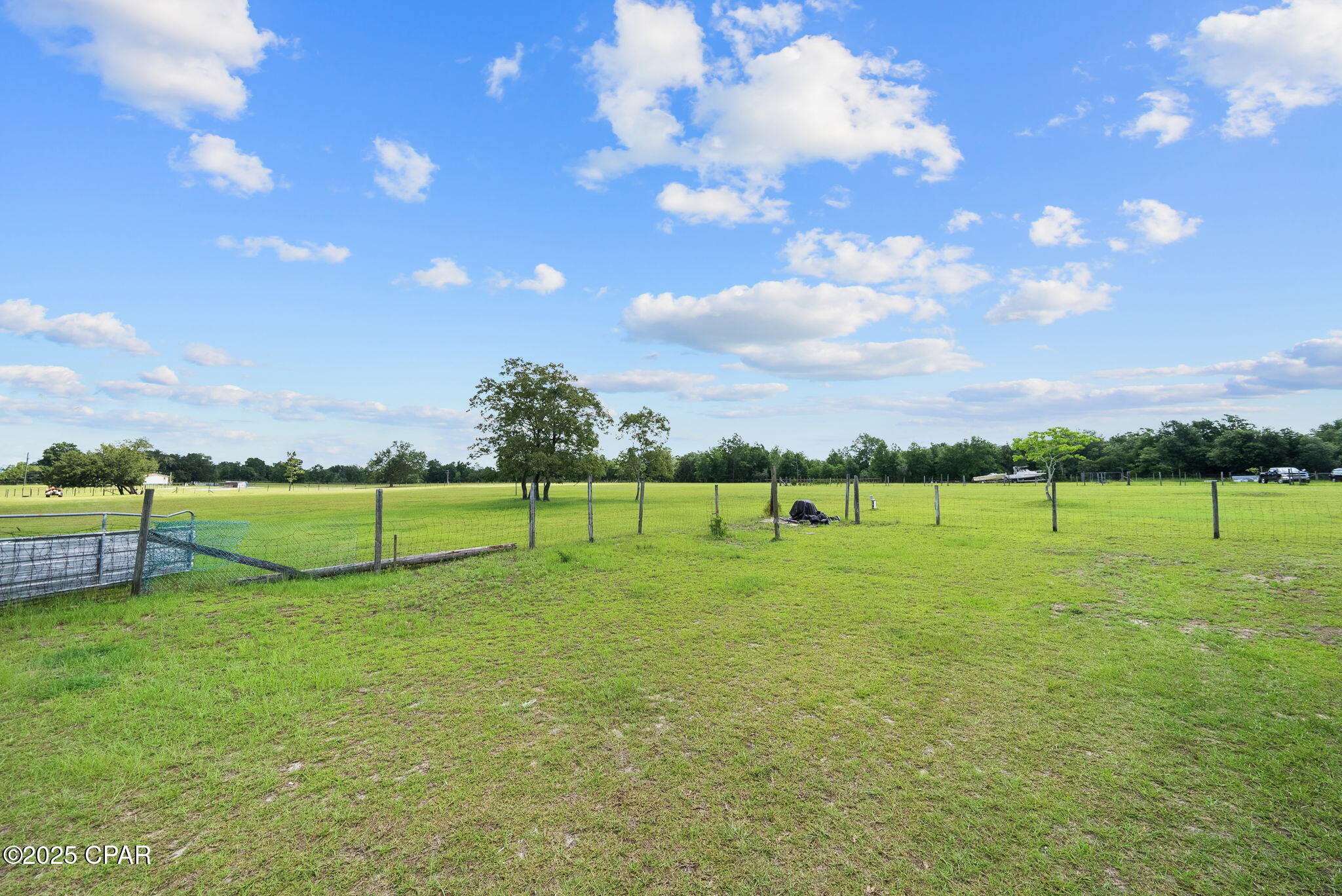 10201 Western Road, Fountain, Florida image 29