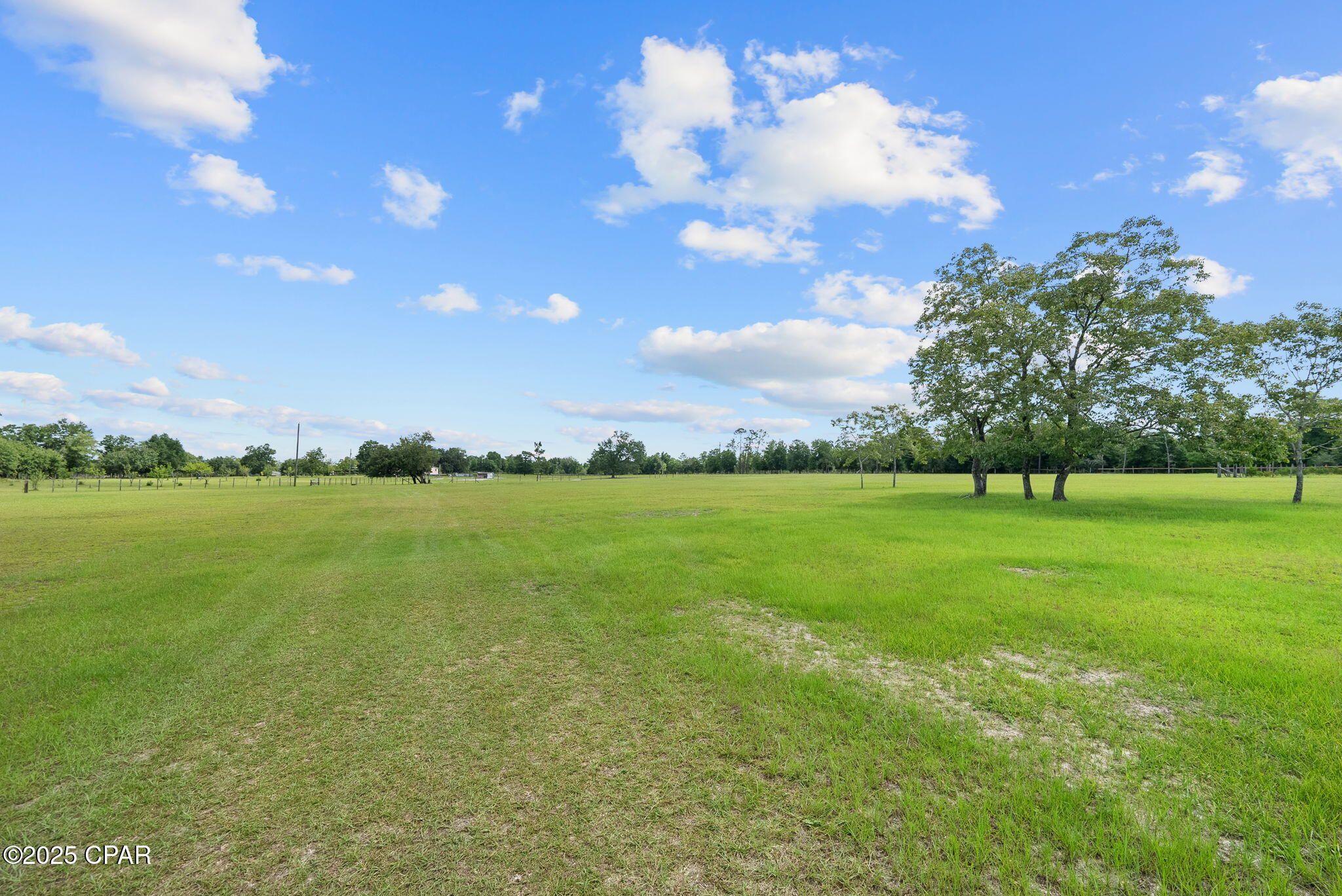 10201 Western Road, Fountain, Florida image 30