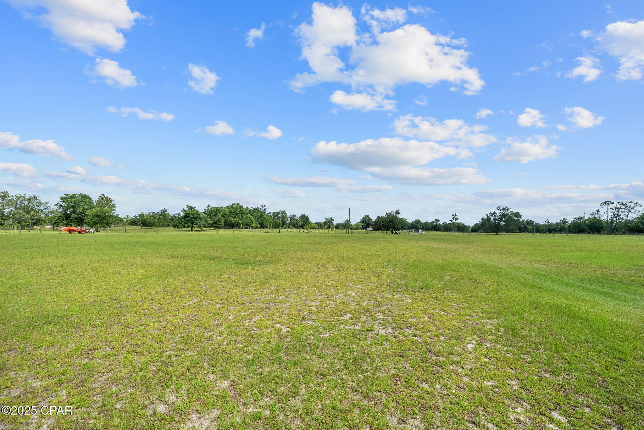 10201 Western Road, Fountain, Florida image 31