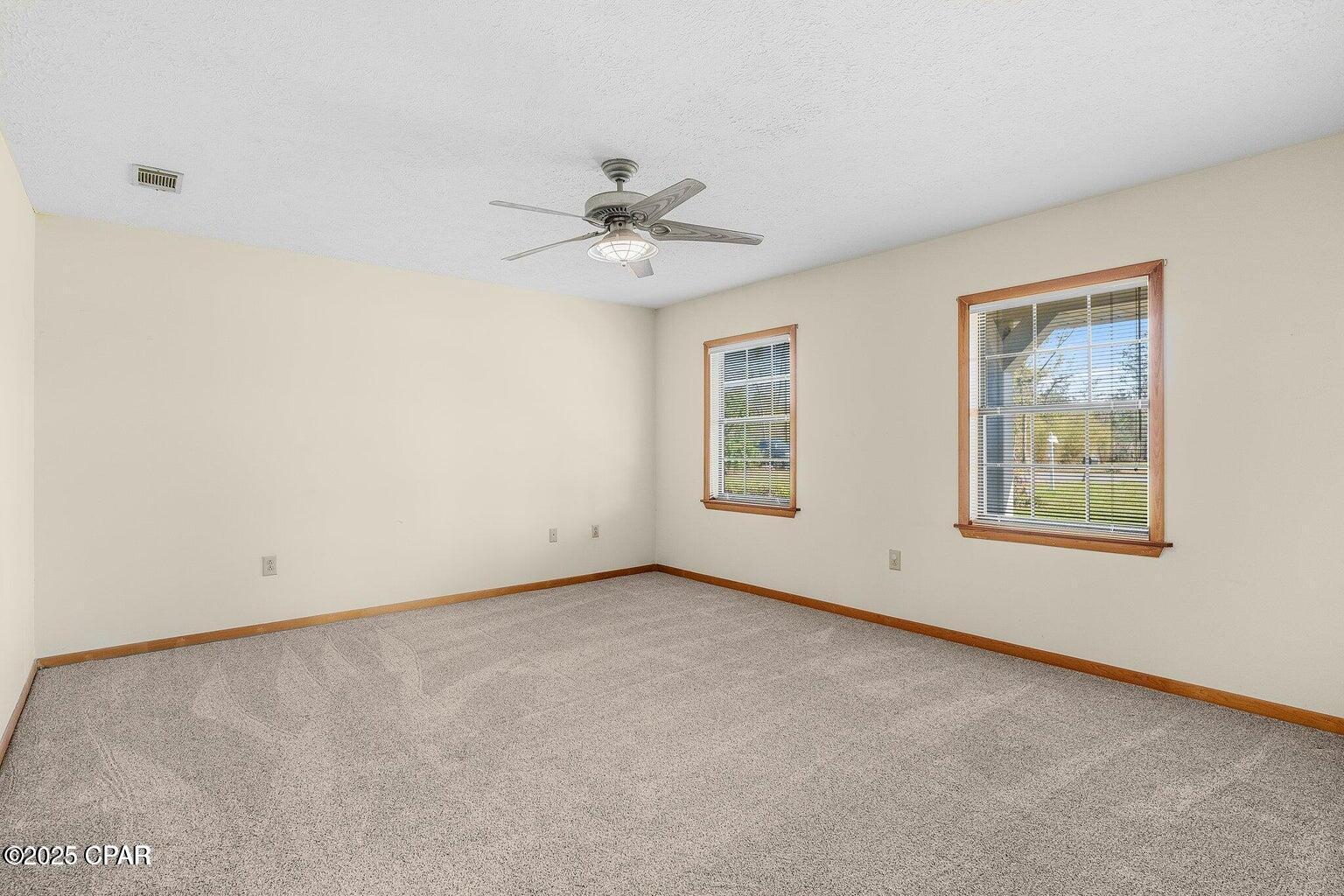 4437 Bluewater Drive, Panama City, Florida image 15