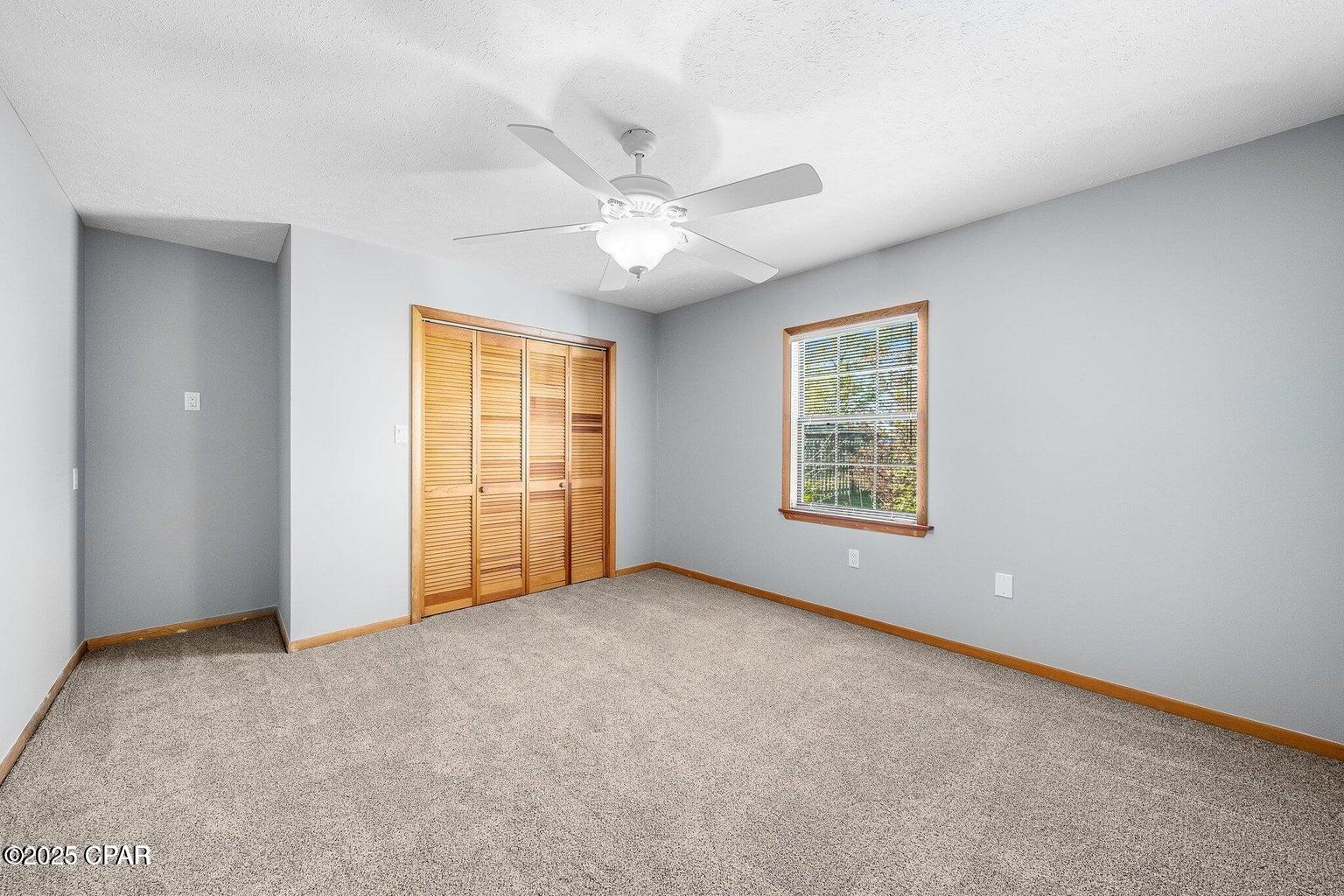 4437 Bluewater Drive, Panama City, Florida image 19
