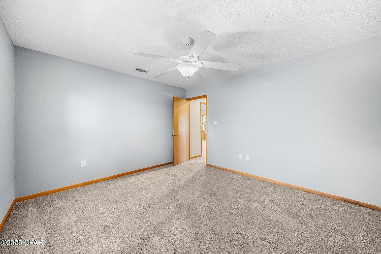 4437 Bluewater Drive, Panama City, Florida image 20