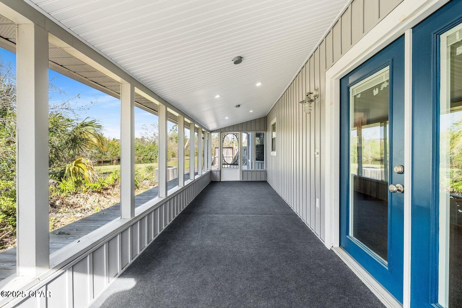 4437 Bluewater Drive, Panama City, Florida image 25