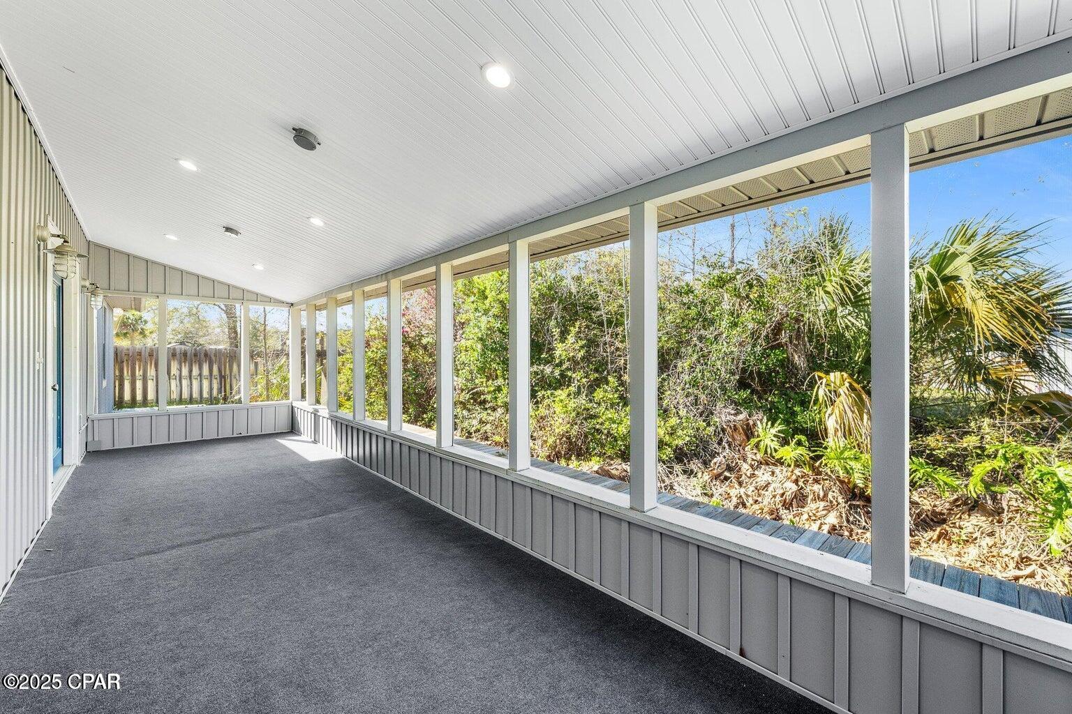 4437 Bluewater Drive, Panama City, Florida image 26