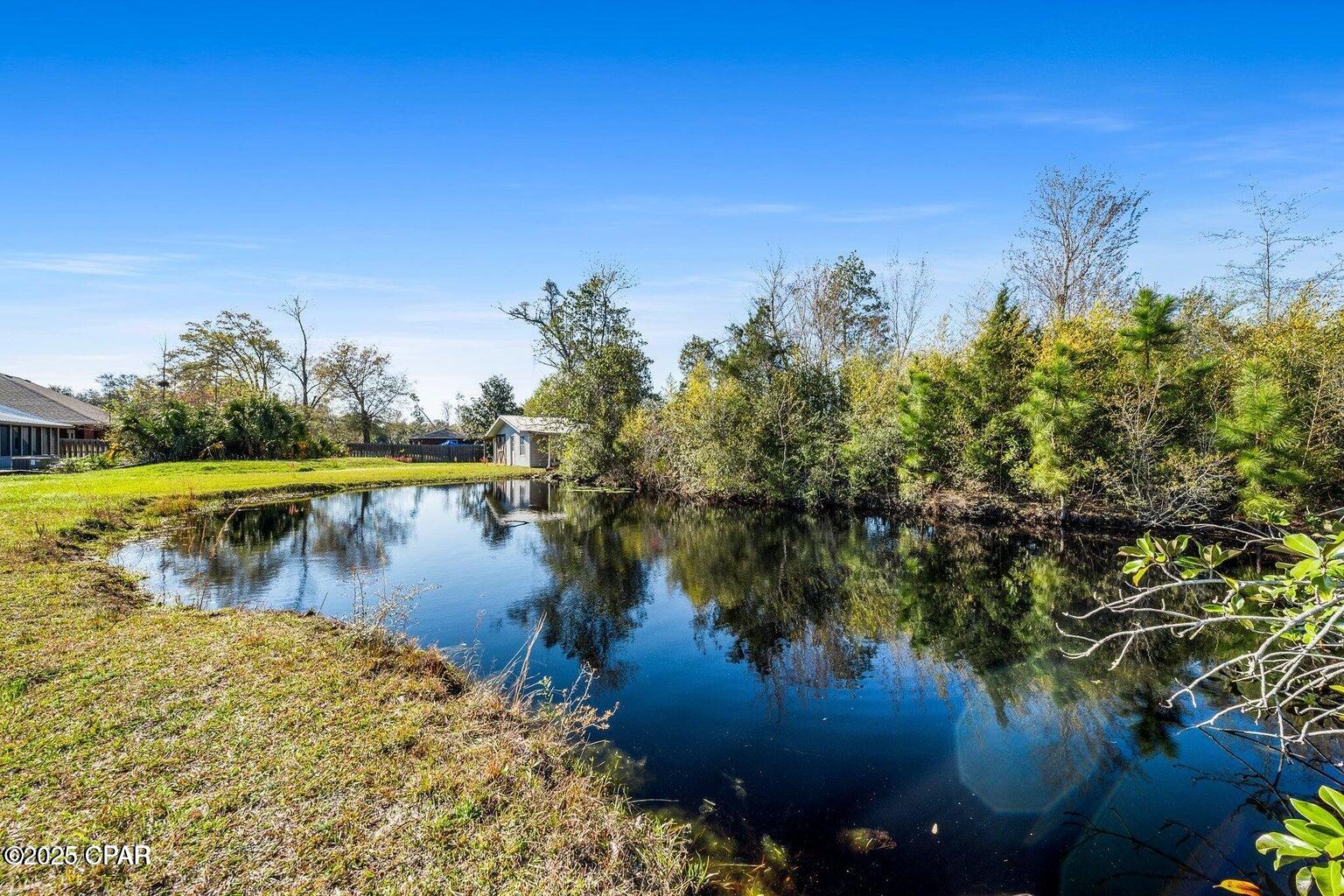 Image 30 For 4437 Bluewater Drive