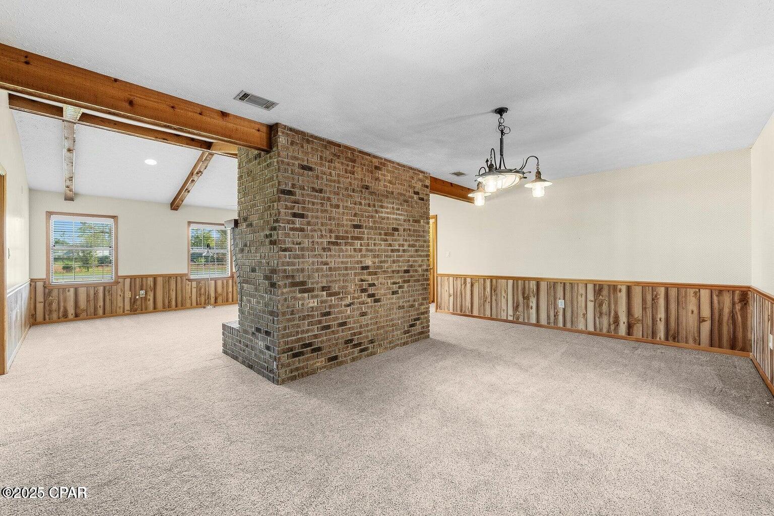 4437 Bluewater Drive, Panama City, Florida image 6