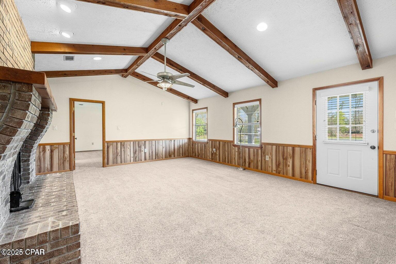 4437 Bluewater Drive, Panama City, Florida image 9