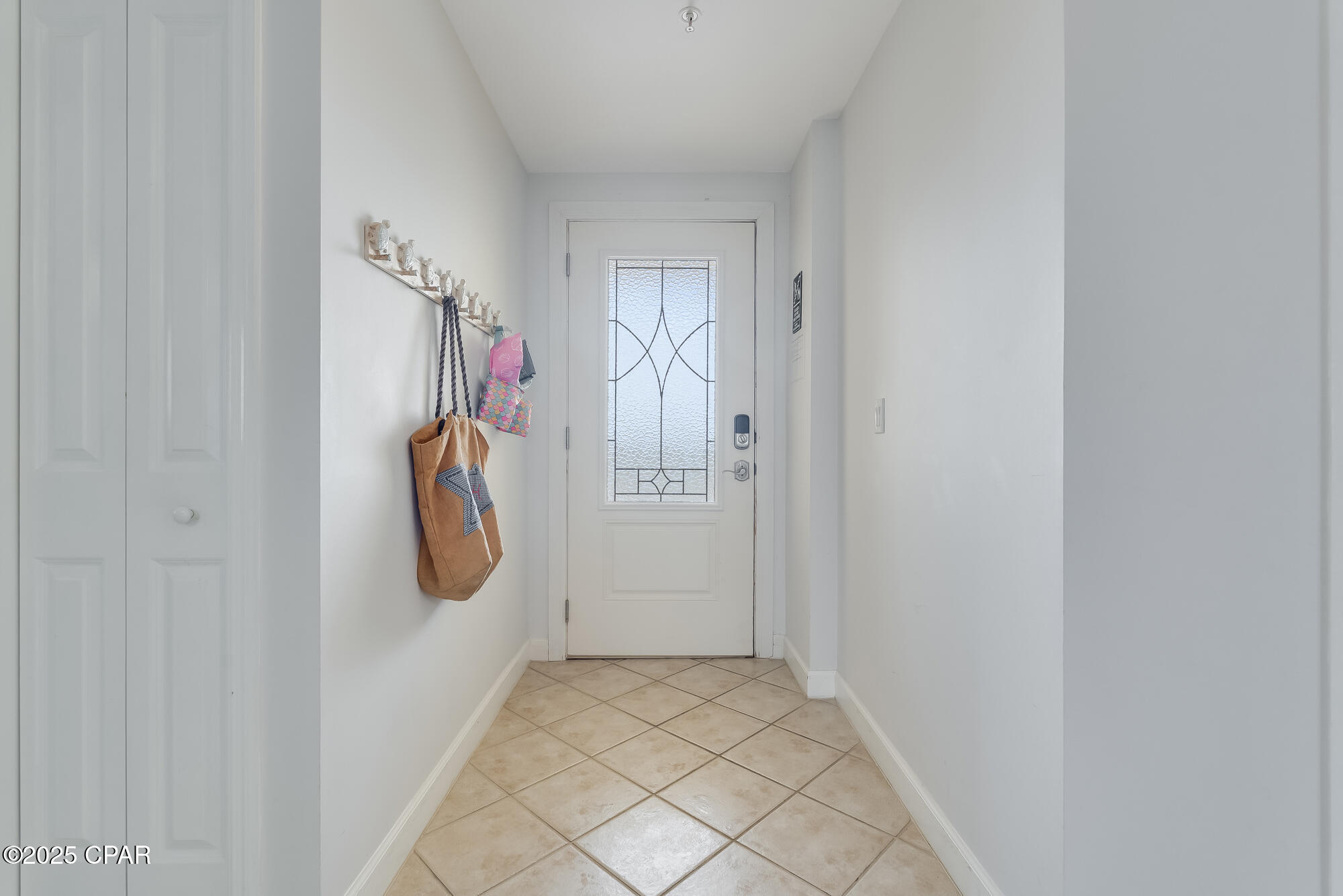 8601 W Surf 11 - Drive #11W, Panama City Beach, Florida image 24