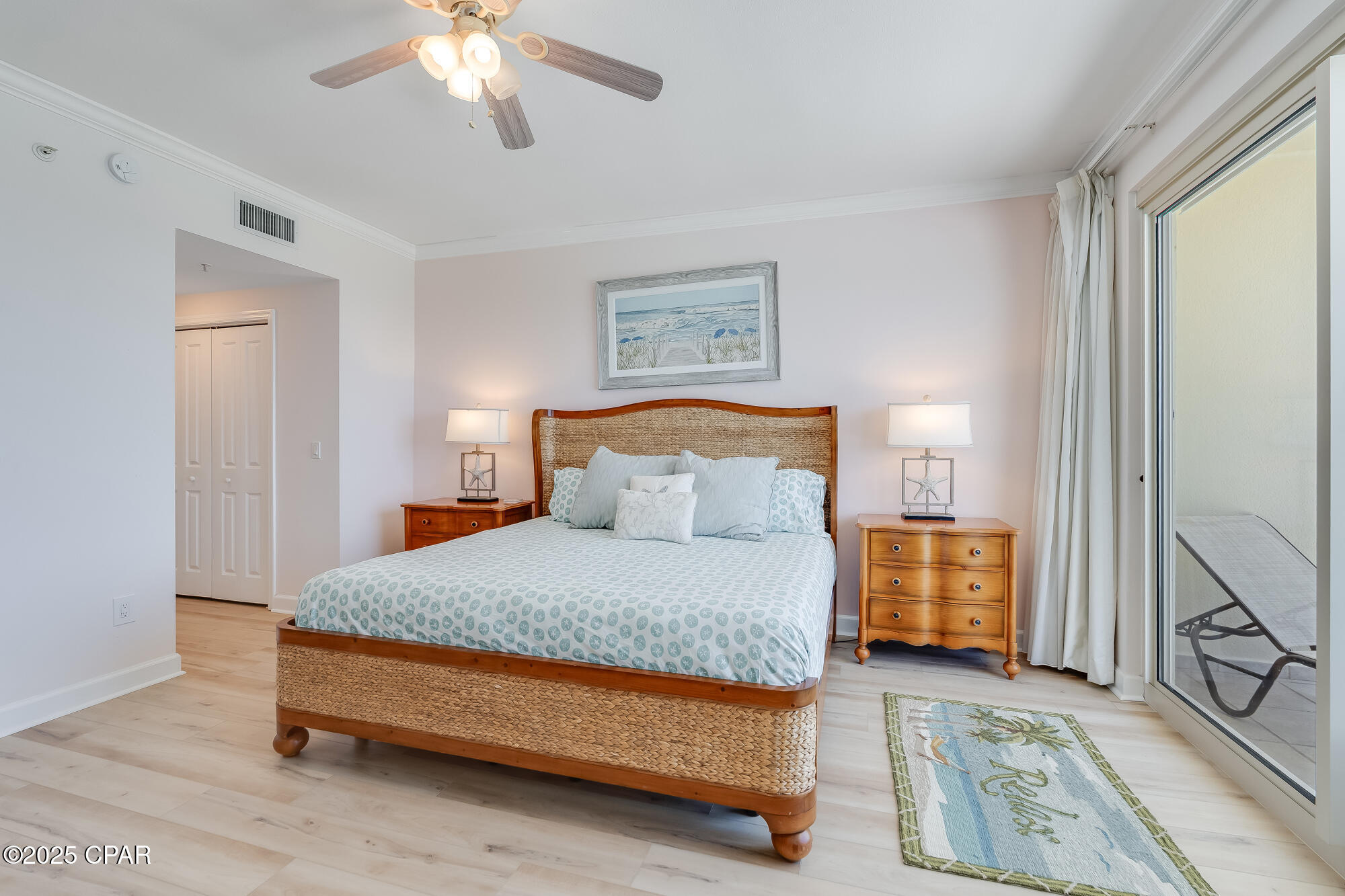 8601 W Surf 11 - Drive #11W, Panama City Beach, Florida image 30
