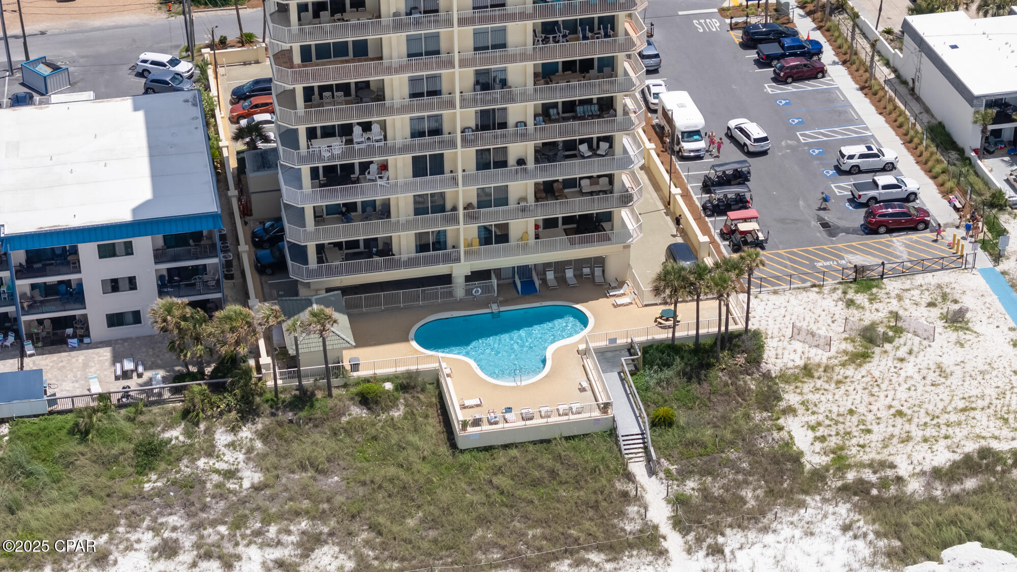 Image 51 For 8601 Surf 11 - Drive 11w