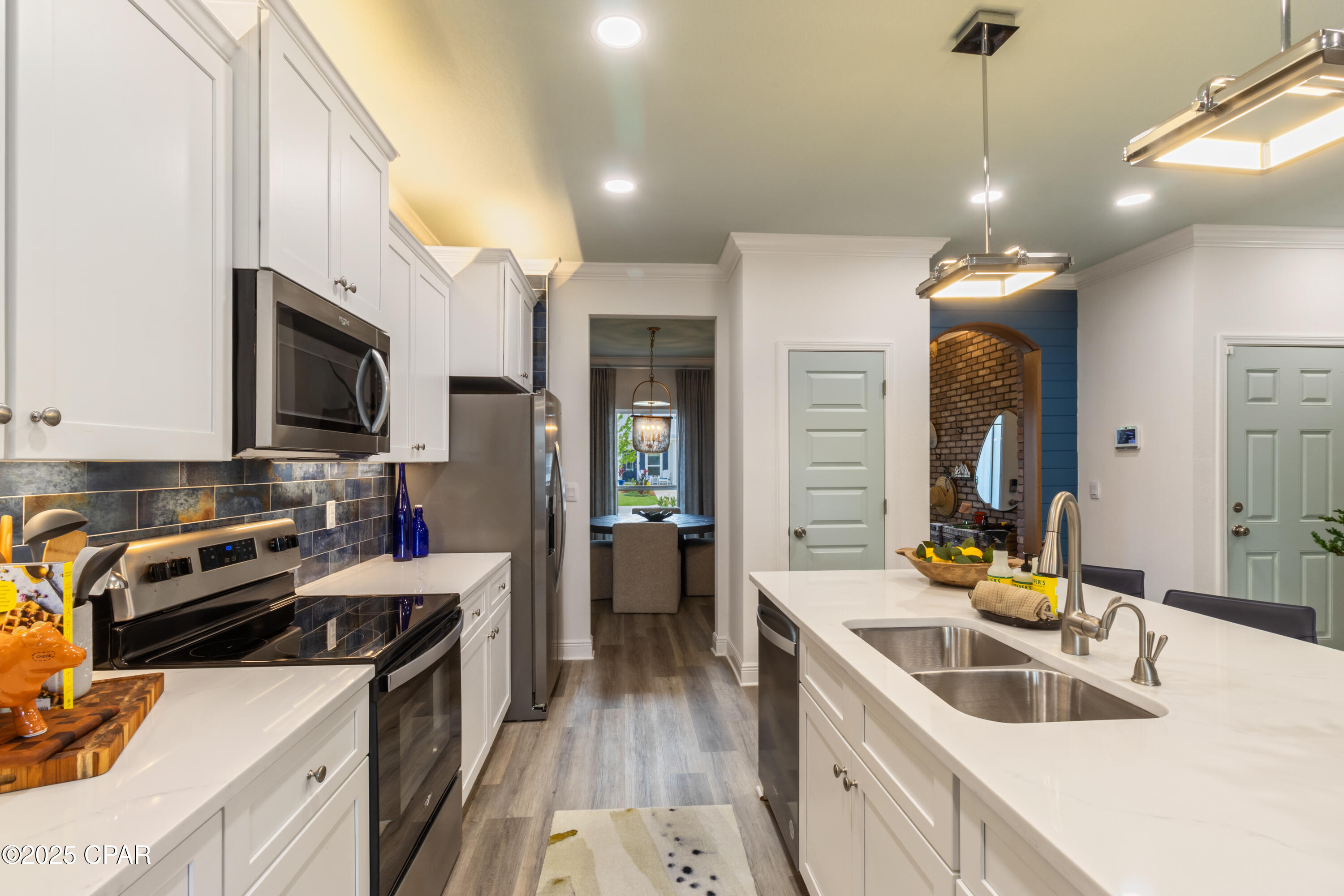 21818 Kelly Pines Place, Panama City Beach, Florida image 10