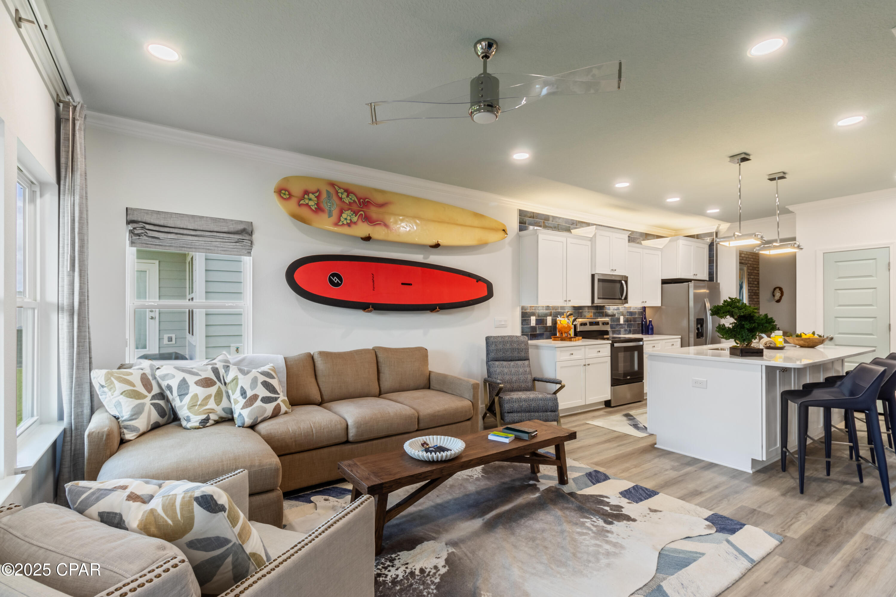 21818 Kelly Pines Place, Panama City Beach, Florida image 11