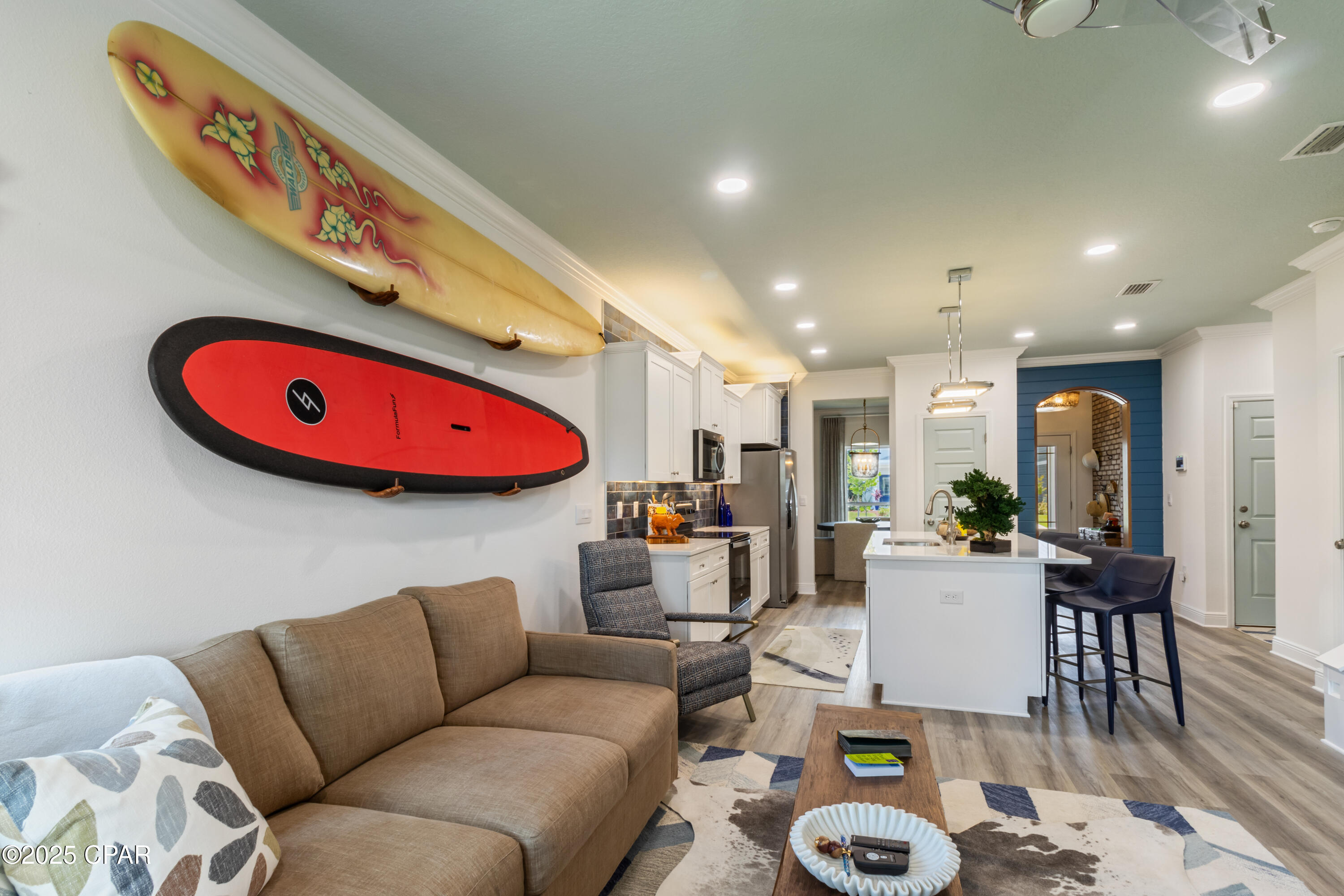 21818 Kelly Pines Place, Panama City Beach, Florida image 12