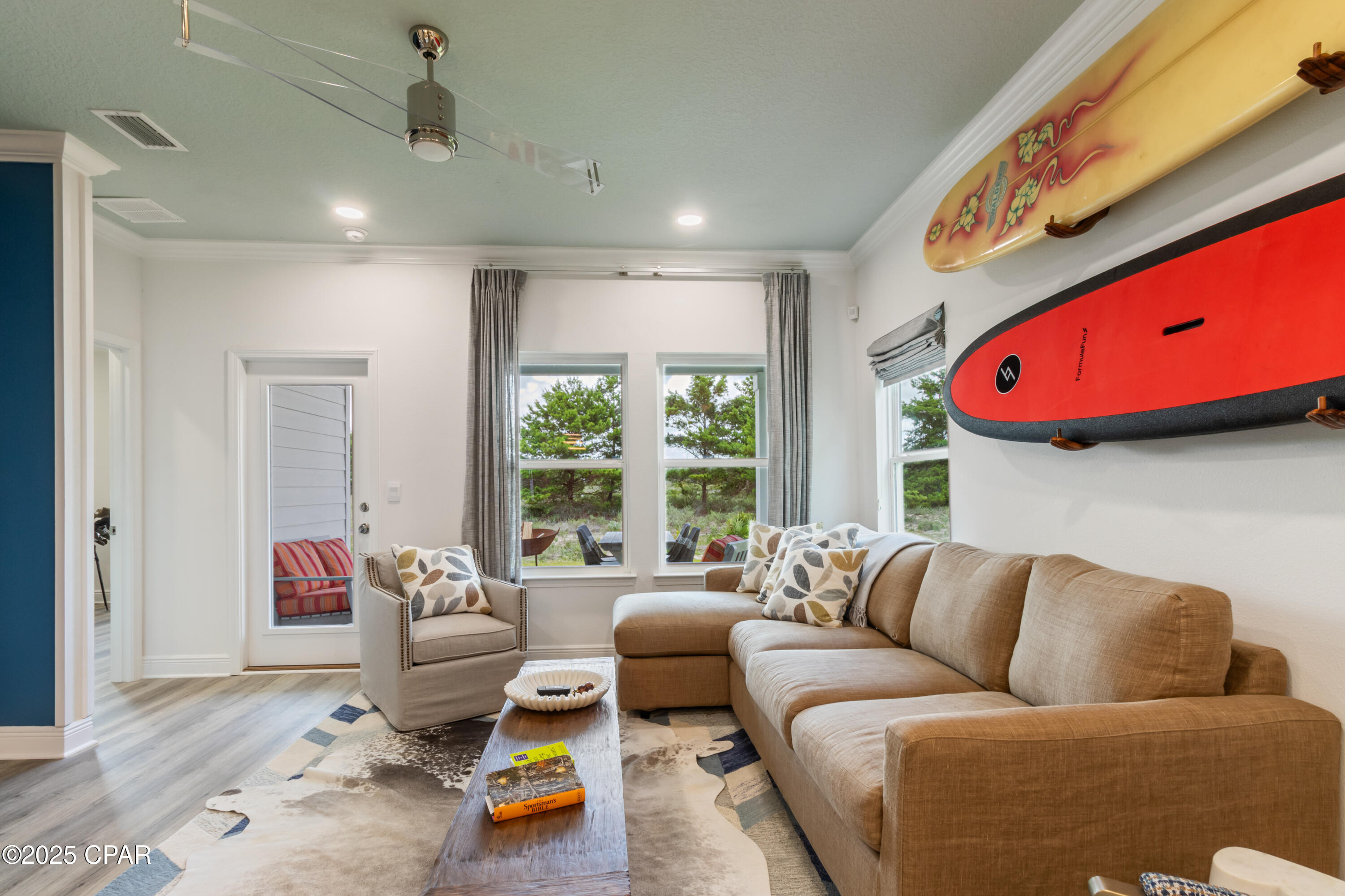 21818 Kelly Pines Place, Panama City Beach, Florida image 13