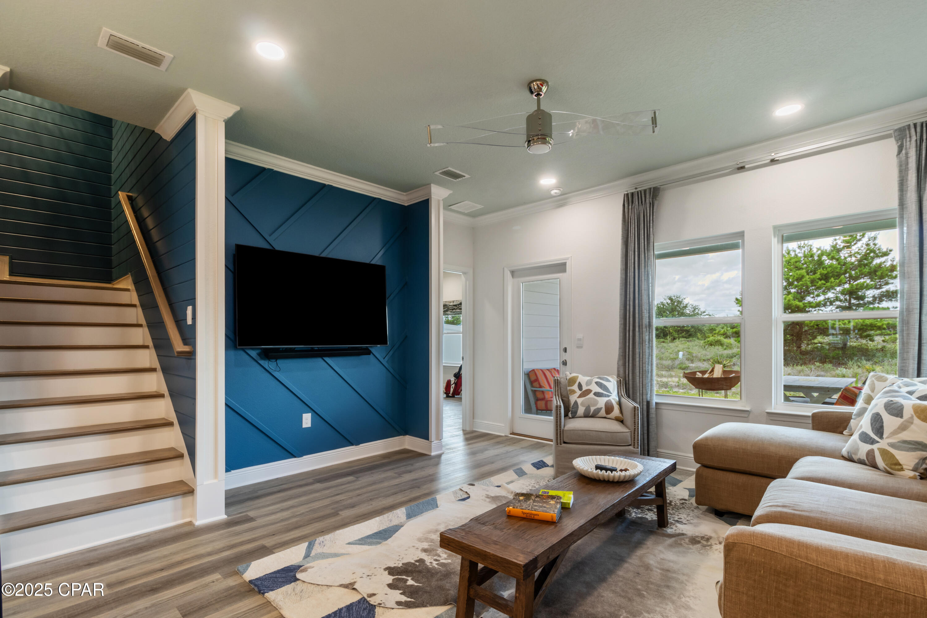 21818 Kelly Pines Place, Panama City Beach, Florida image 14