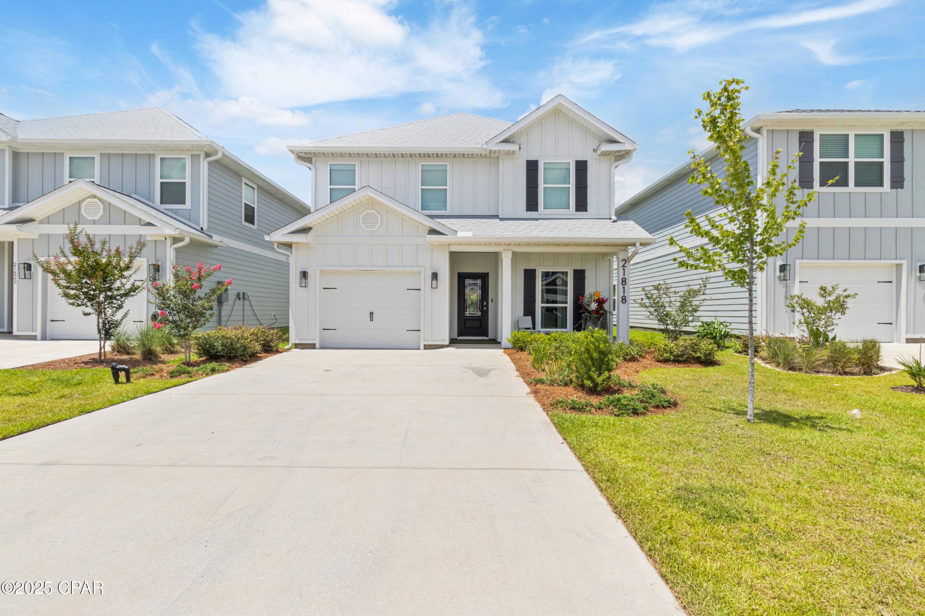 21818 Kelly Pines Place, Panama City Beach, Florida image 2