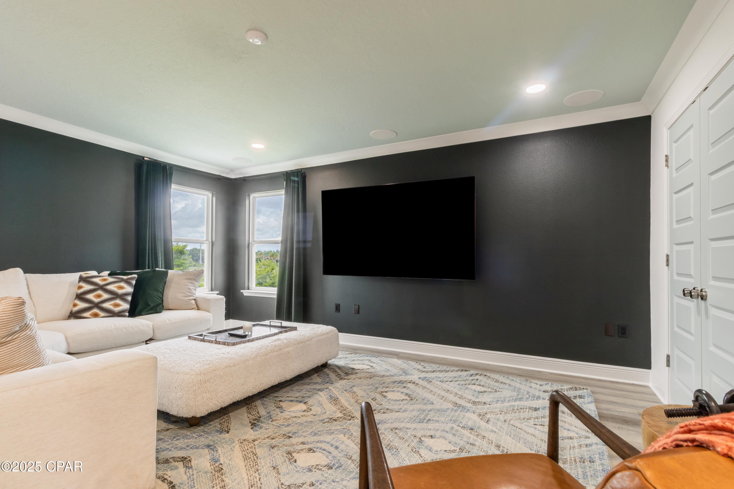 21818 Kelly Pines Place, Panama City Beach, Florida image 22