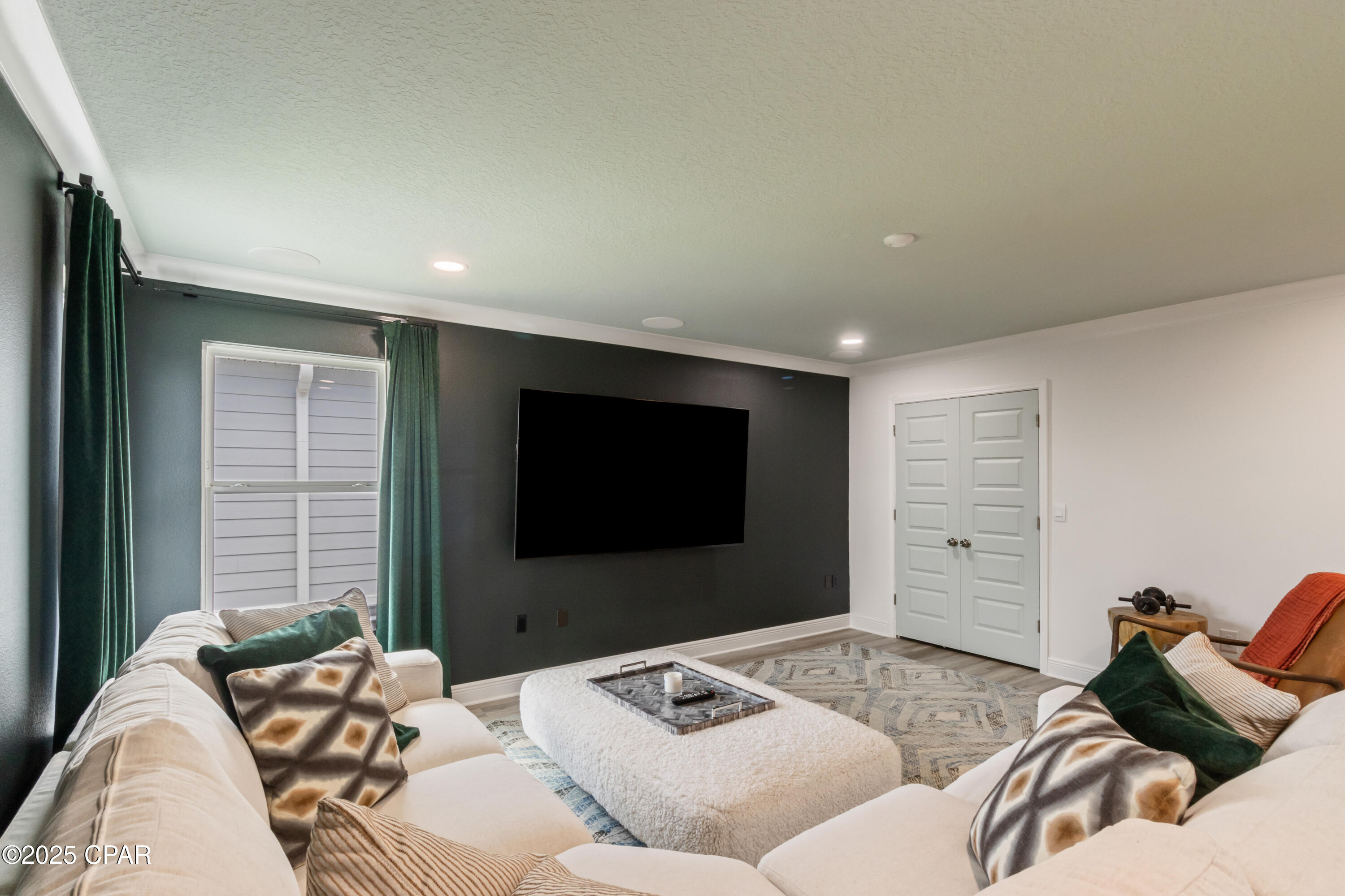 21818 Kelly Pines Place, Panama City Beach, Florida image 27