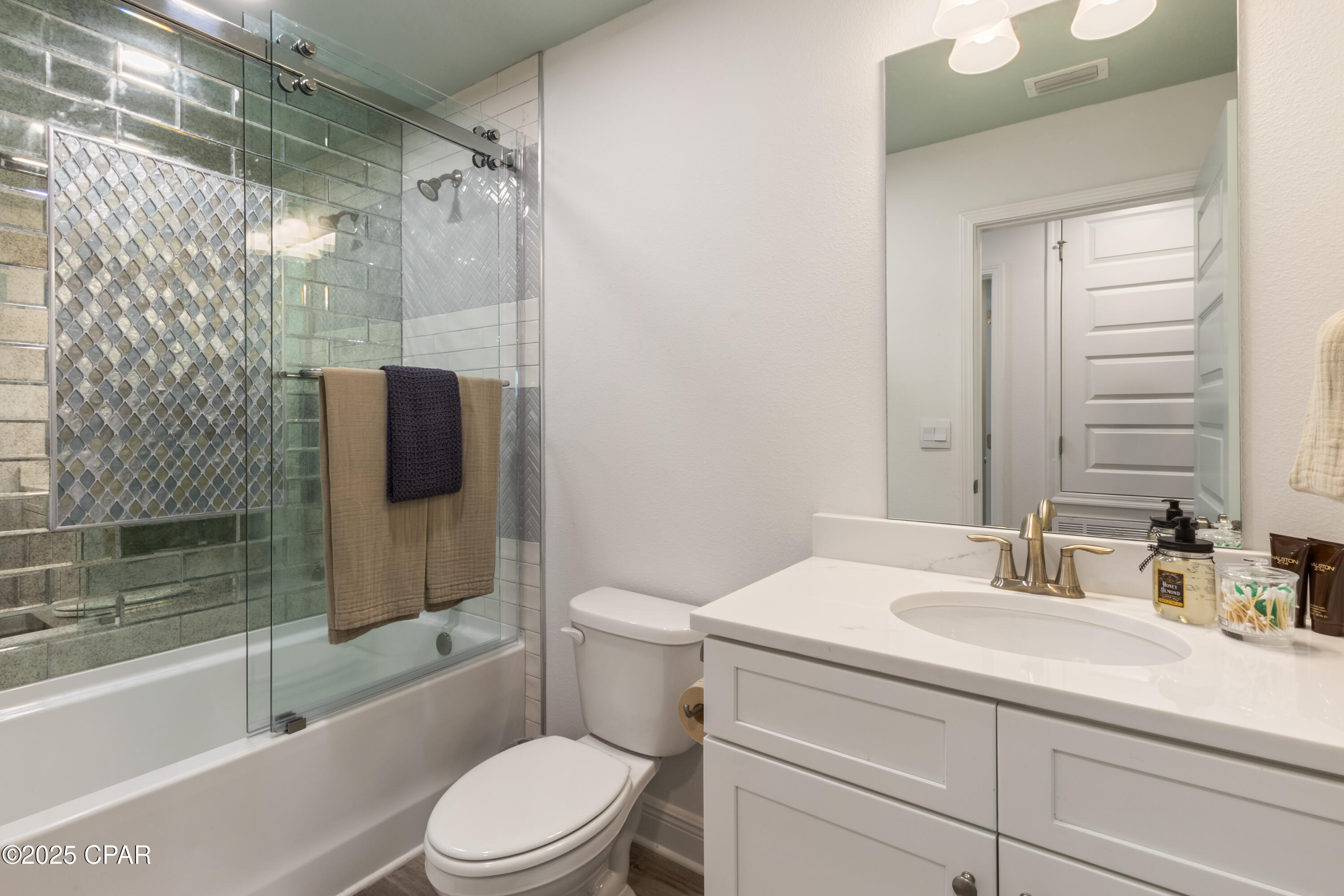 21818 Kelly Pines Place, Panama City Beach, Florida image 30